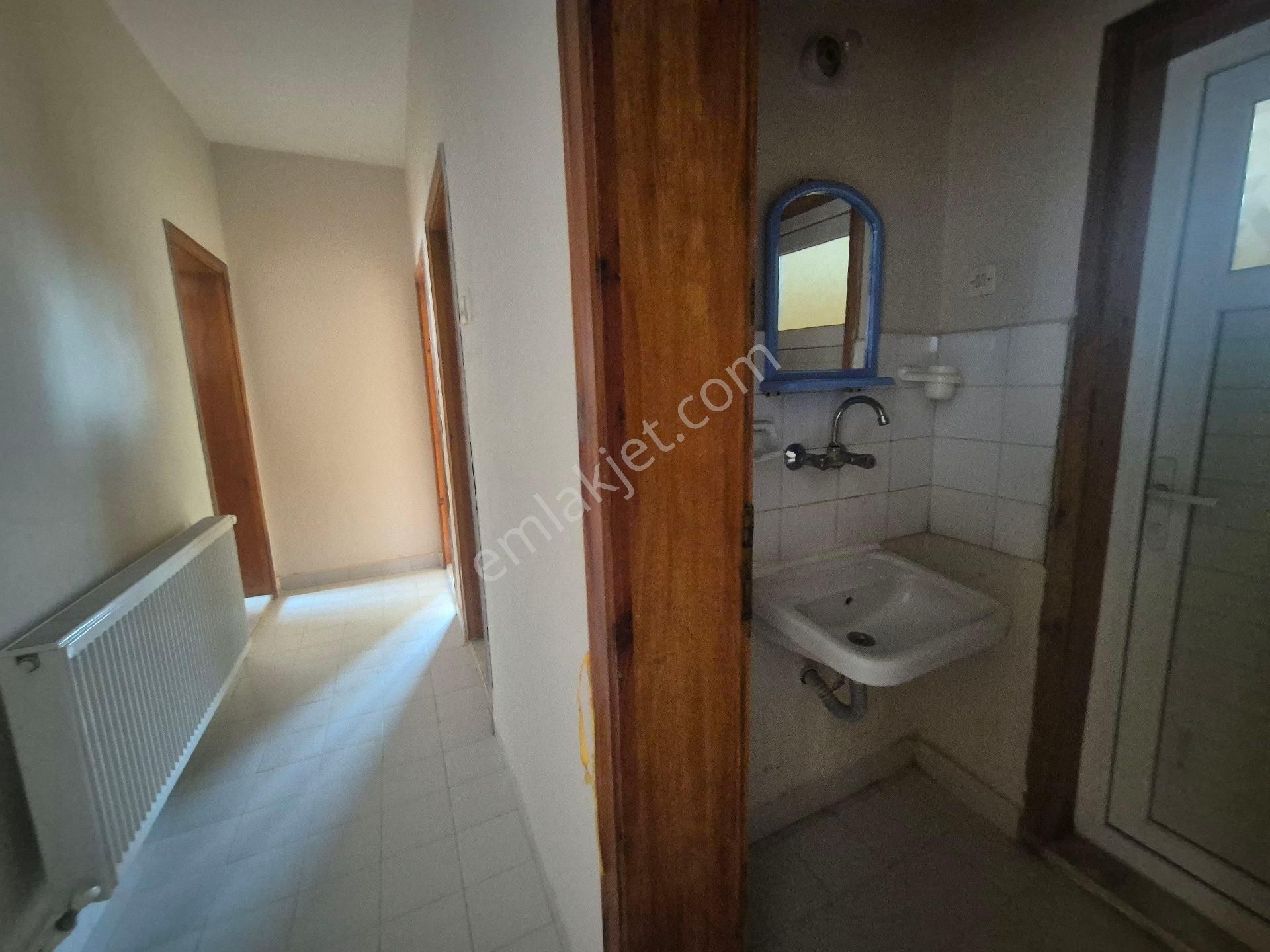 Orhan Gazi Den Kiralık 3+1 Kombili Daıre Sılle Yoluna Yürume Mesafesın De - Görsel 18