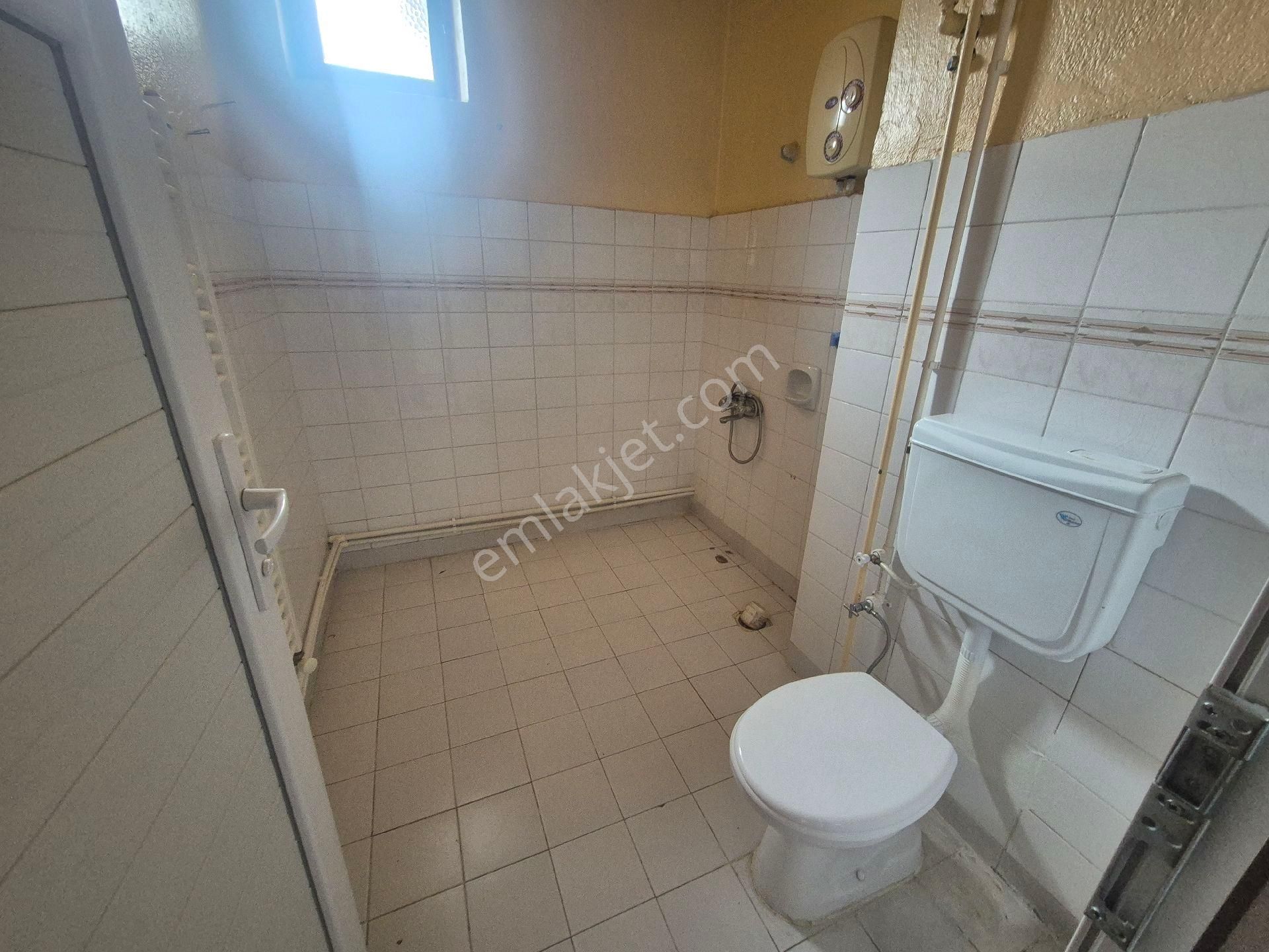 Orhan Gazi Den Kiralık 3+1 Kombili Daıre Sılle Yoluna Yürume Mesafesın De - Görsel 17