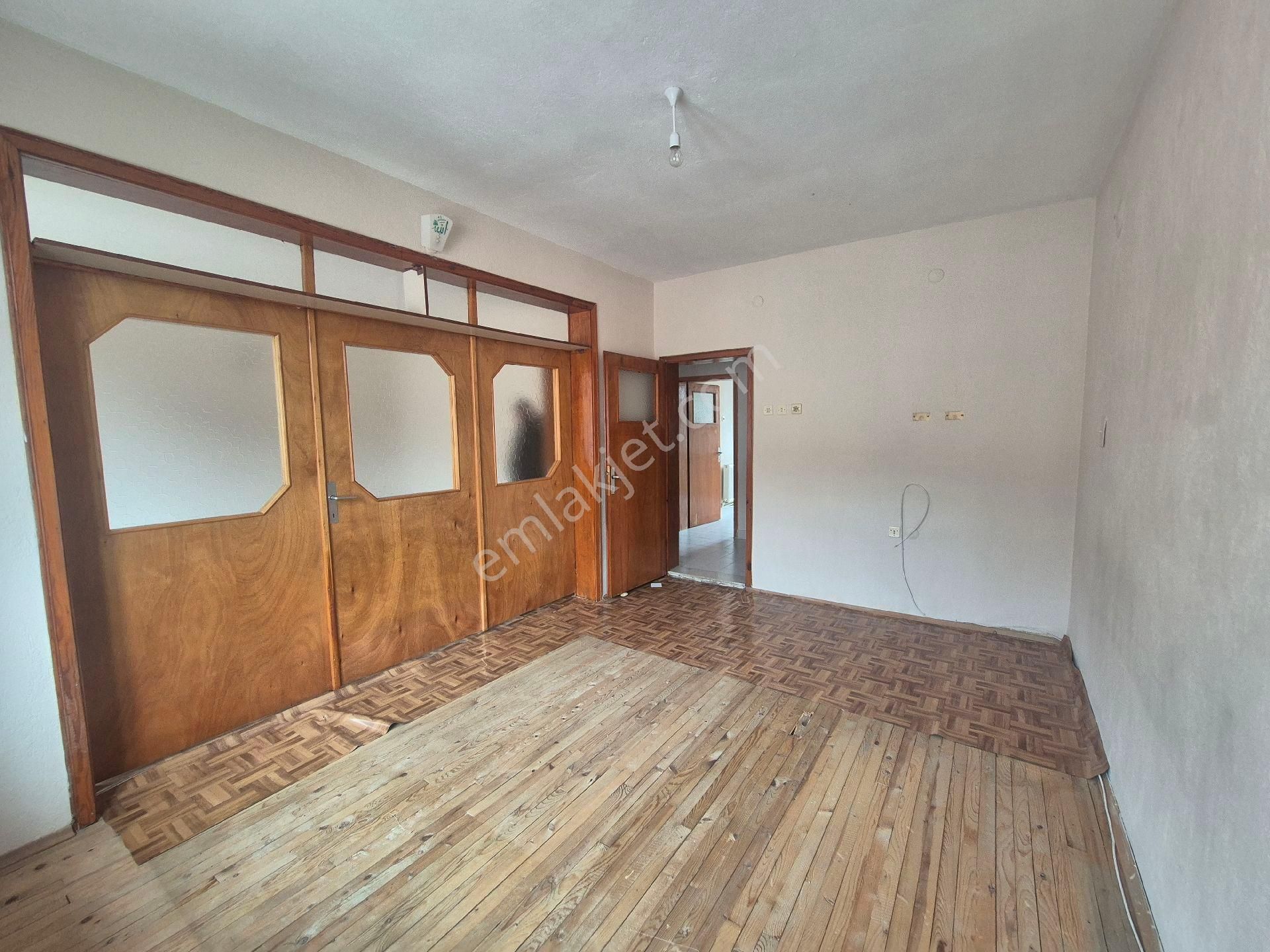Orhan Gazi Den Kiralık 3+1 Kombili Daıre Sılle Yoluna Yürume Mesafesın De - Görsel 22