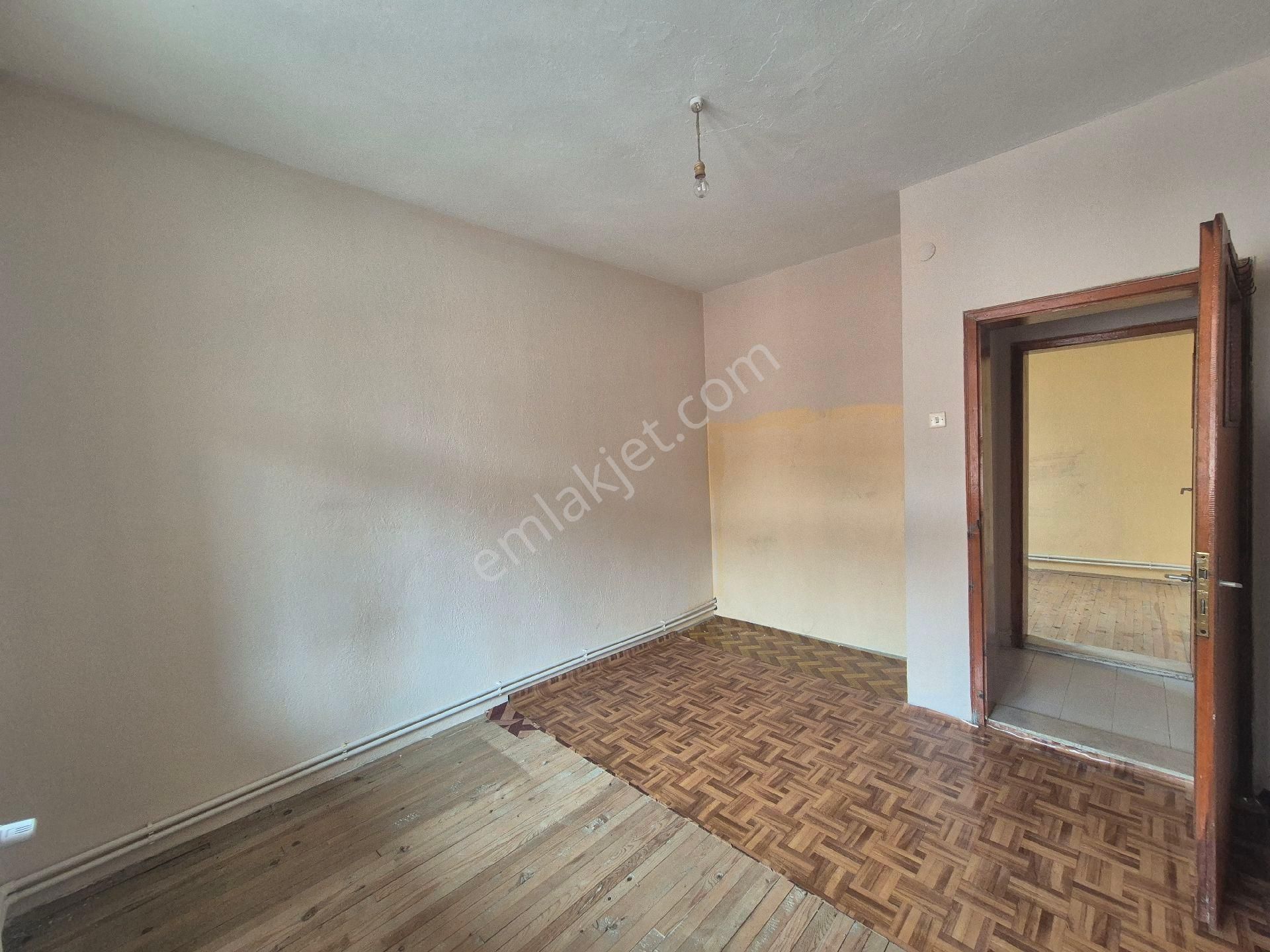 Orhan Gazi Den Kiralık 3+1 Kombili Daıre Sılle Yoluna Yürume Mesafesın De - Görsel 12