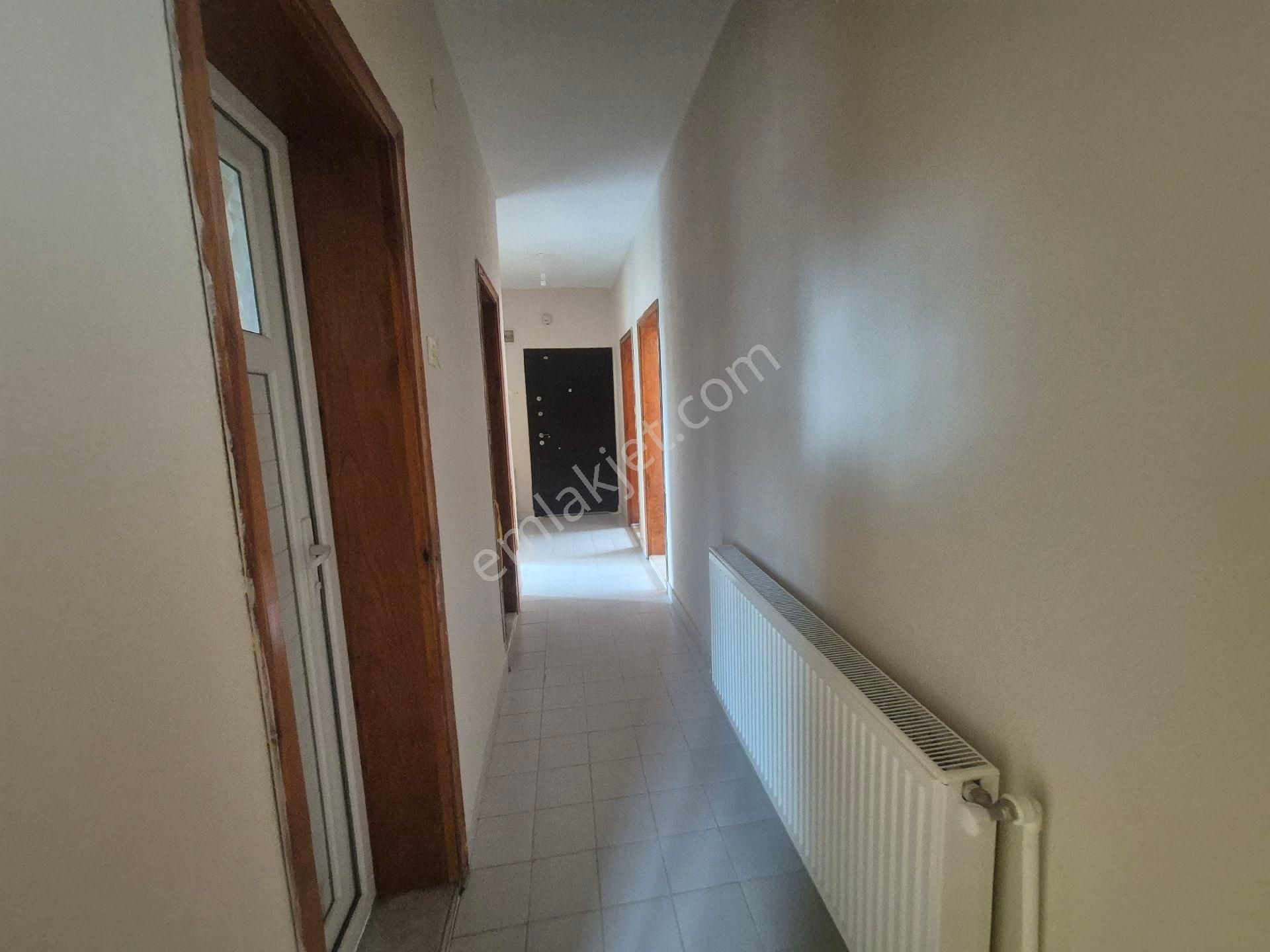 Orhan Gazi Den Kiralık 3+1 Kombili Daıre Sılle Yoluna Yürume Mesafesın De - Görsel 14