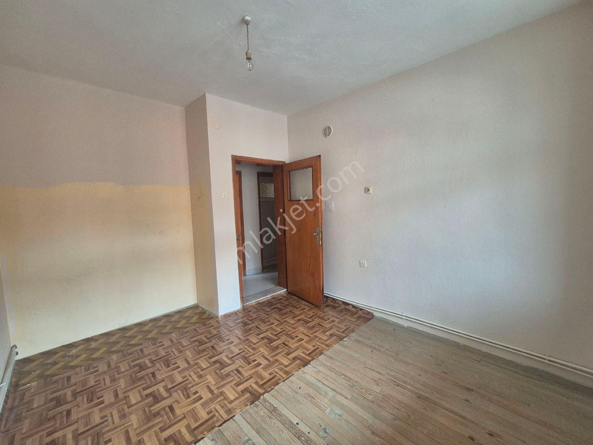 Orhan Gazi Den Kiralık 3+1 Kombili Daıre Sılle Yoluna Yürume Mesafesın De - Görsel 11