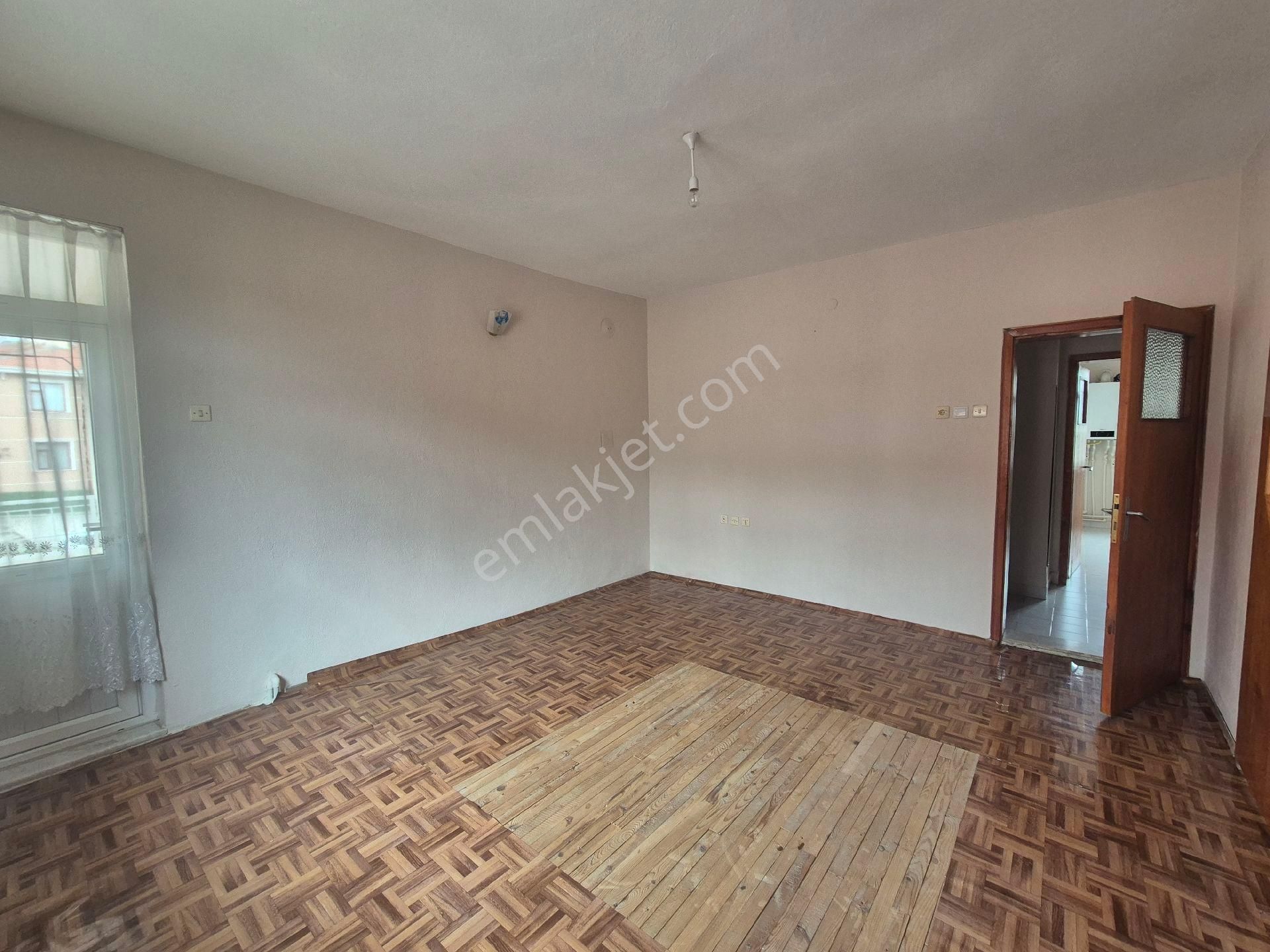 Orhan Gazi Den Kiralık 3+1 Kombili Daıre Sılle Yoluna Yürume Mesafesın De - Görsel 19