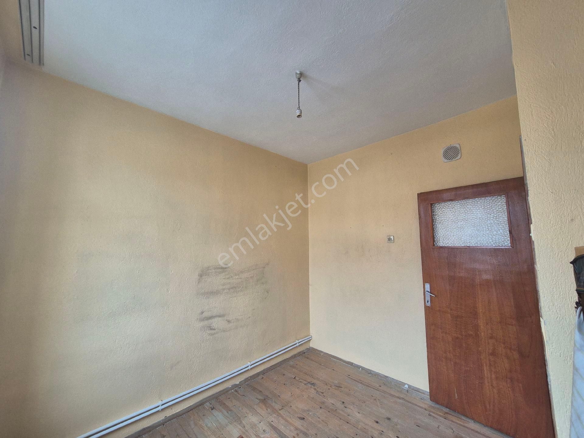 Orhan Gazi Den Kiralık 3+1 Kombili Daıre Sılle Yoluna Yürume Mesafesın De - Görsel 15
