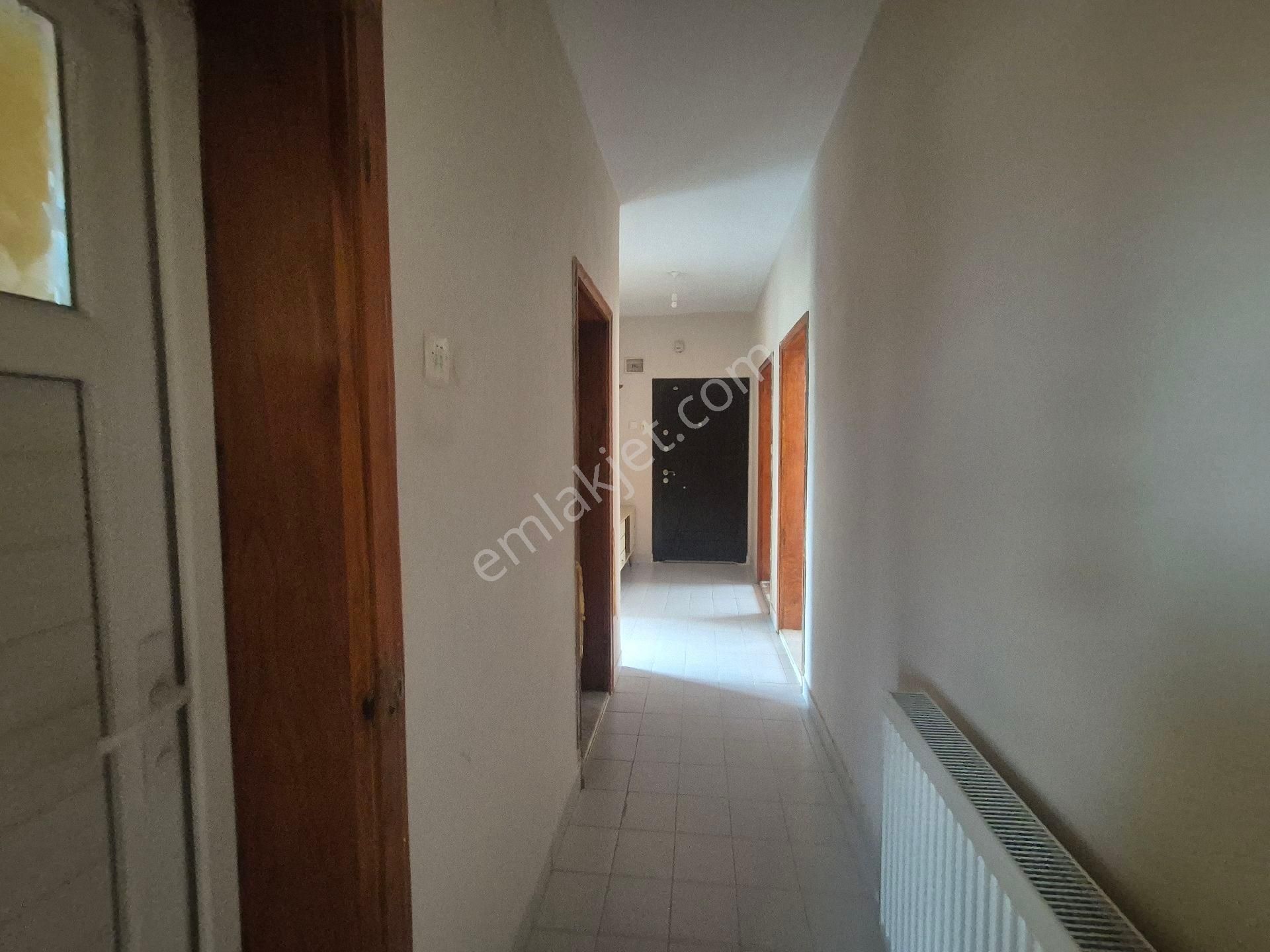 Orhan Gazi Den Kiralık 3+1 Kombili Daıre Sılle Yoluna Yürume Mesafesın De - Görsel 10
