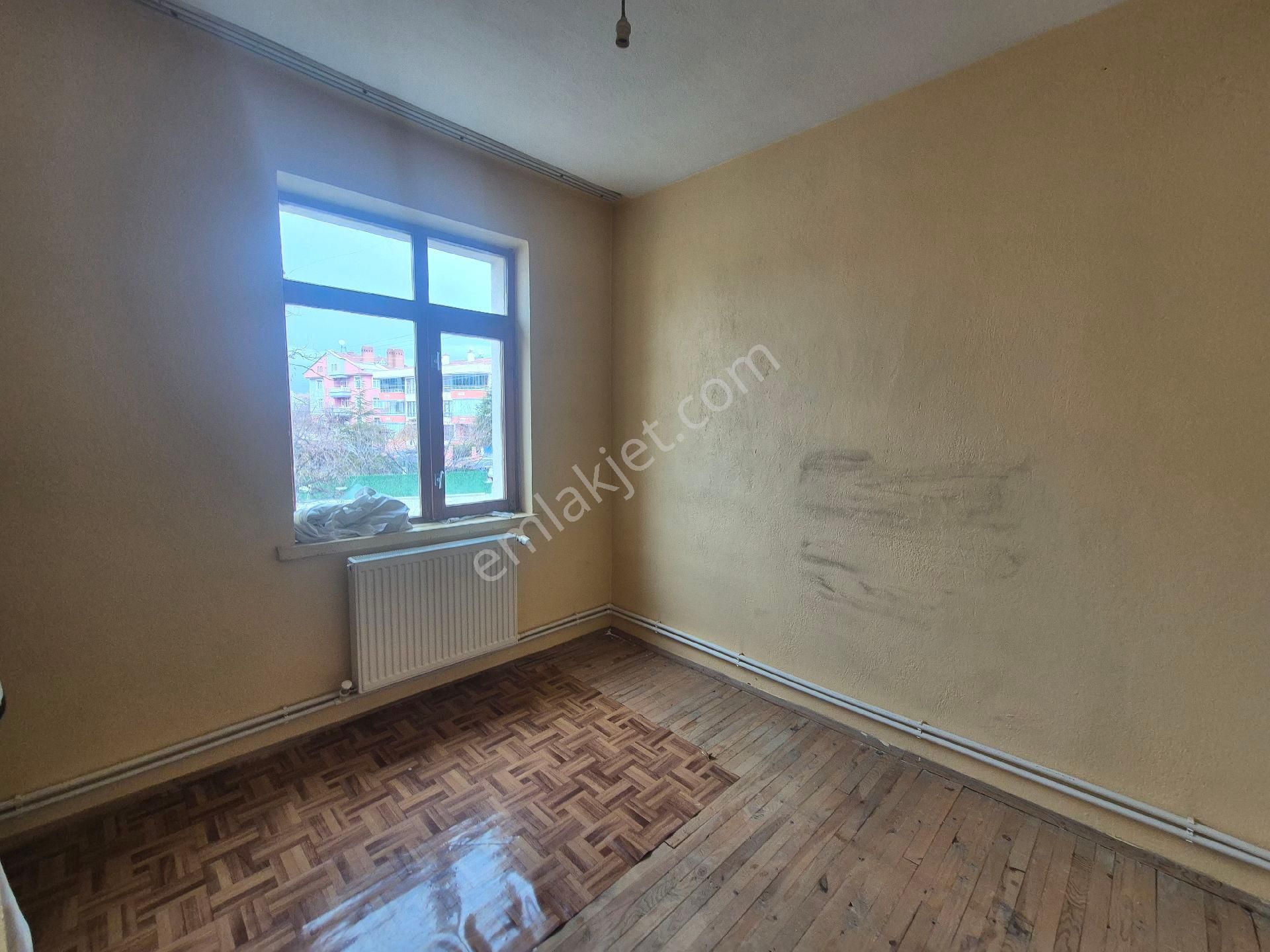 Orhan Gazi Den Kiralık 3+1 Kombili Daıre Sılle Yoluna Yürume Mesafesın De - Görsel 16