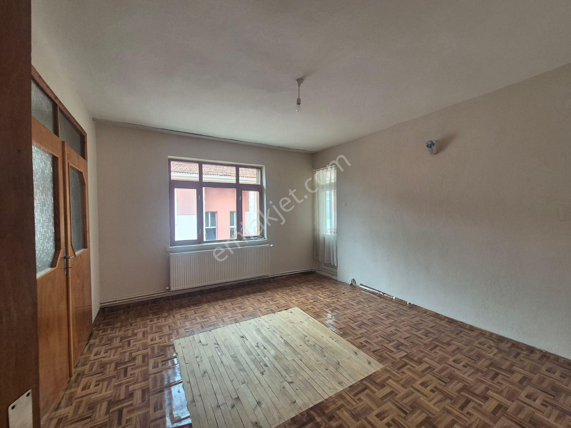 Orhan Gazi Den Kiralık 3+1 Kombili Daıre Sılle Yoluna Yürume Mesafesın De - Görsel 20