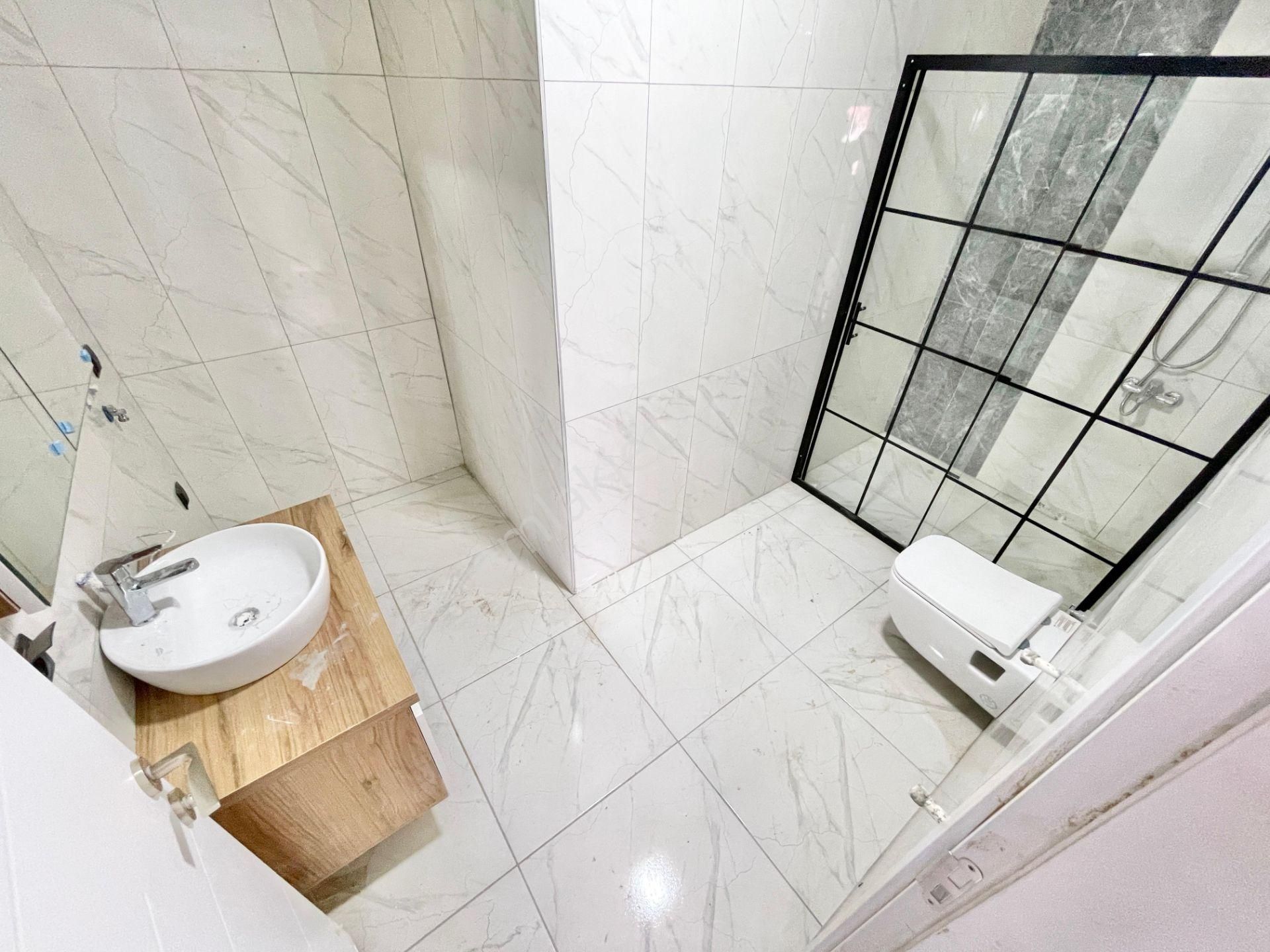 Sadece Berkay Demirel'den Altınkumda Sıfır Site İçi Ayrı Mutfak 4+1 Dubleks - Görsel 17