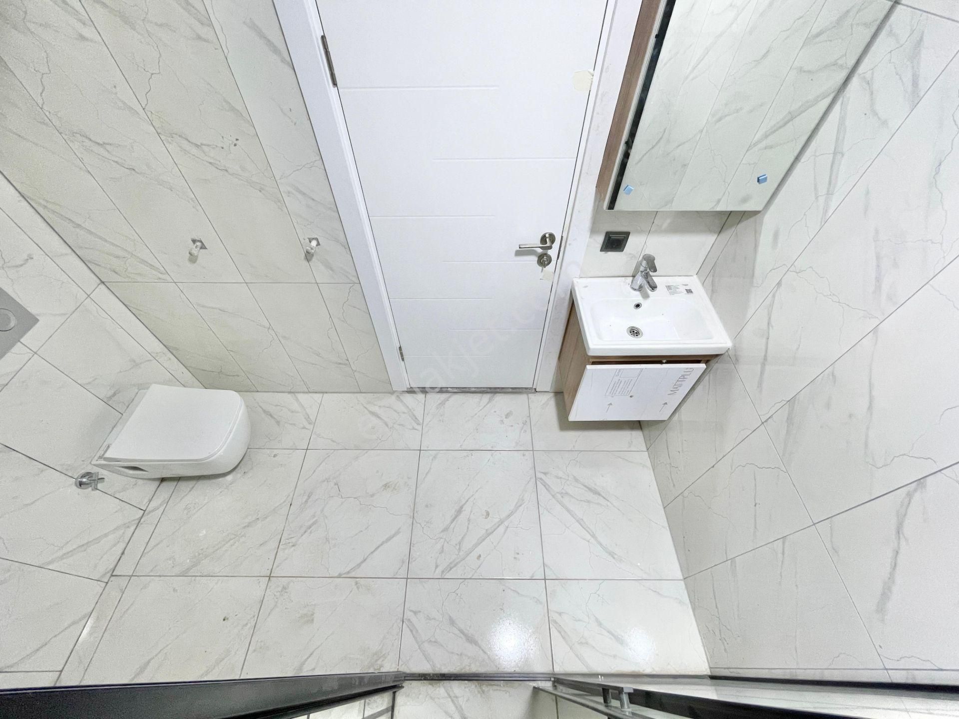 Sadece Berkay Demirel'den Altınkumda Sıfır Site İçi Ayrı Mutfak 4+1 Dubleks - Görsel 28