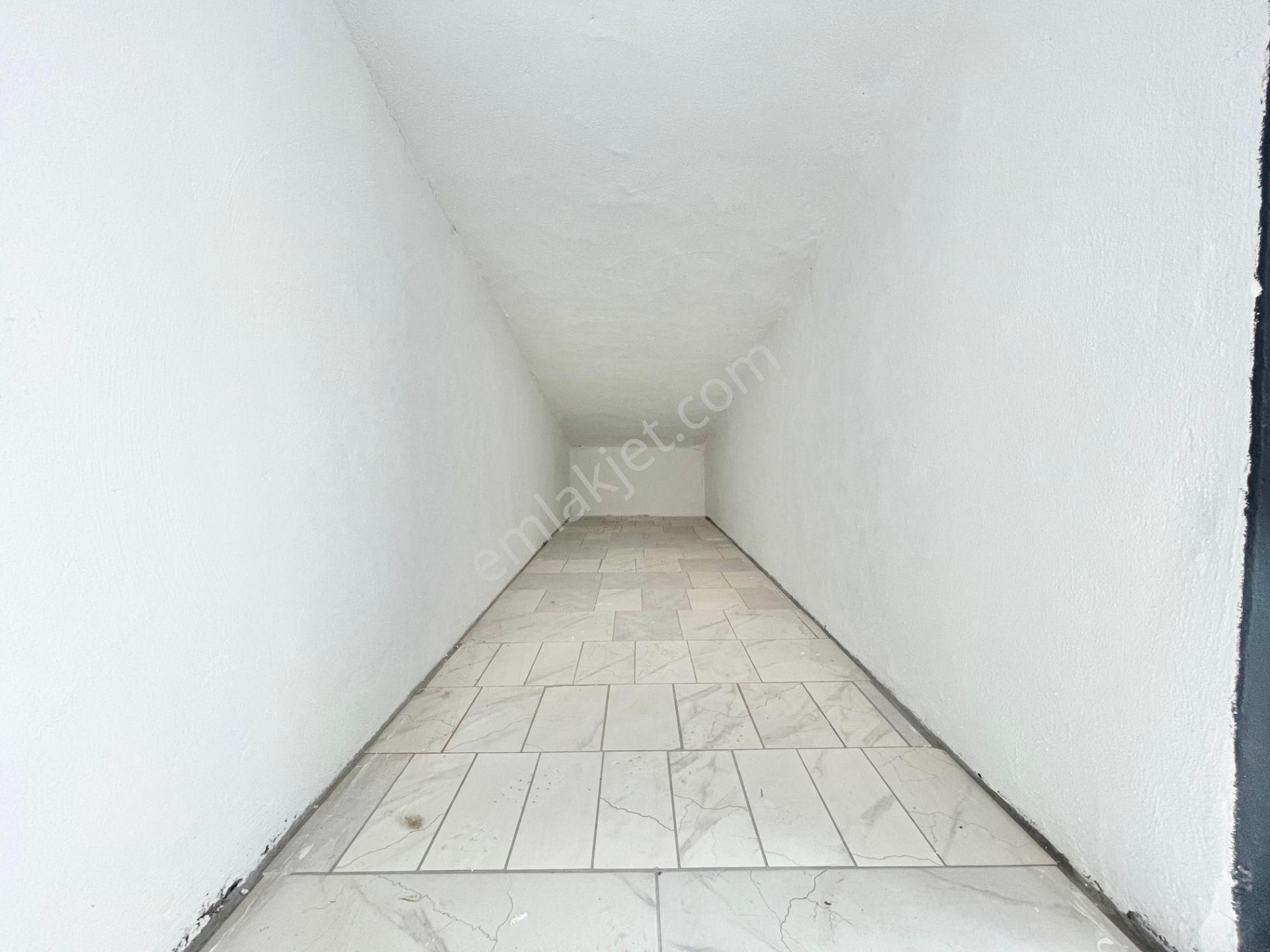 Sadece Berkay Demirel'den Altınkumda Sıfır Site İçi Ayrı Mutfak 4+1 Dubleks - Görsel 30