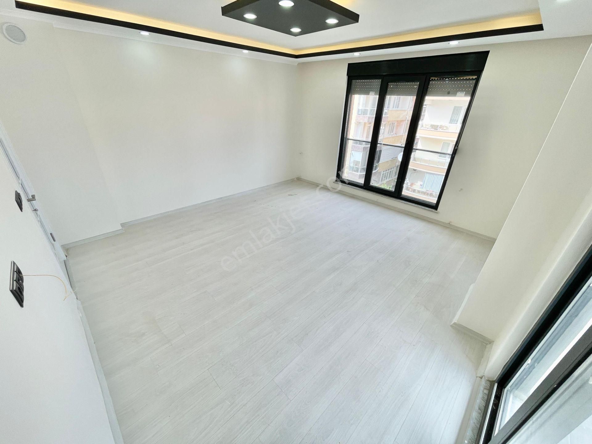 Sadece Berkay Demirel'den Altınkumda Sıfır Site İçi Ayrı Mutfak 4+1 Dubleks - Görsel 7