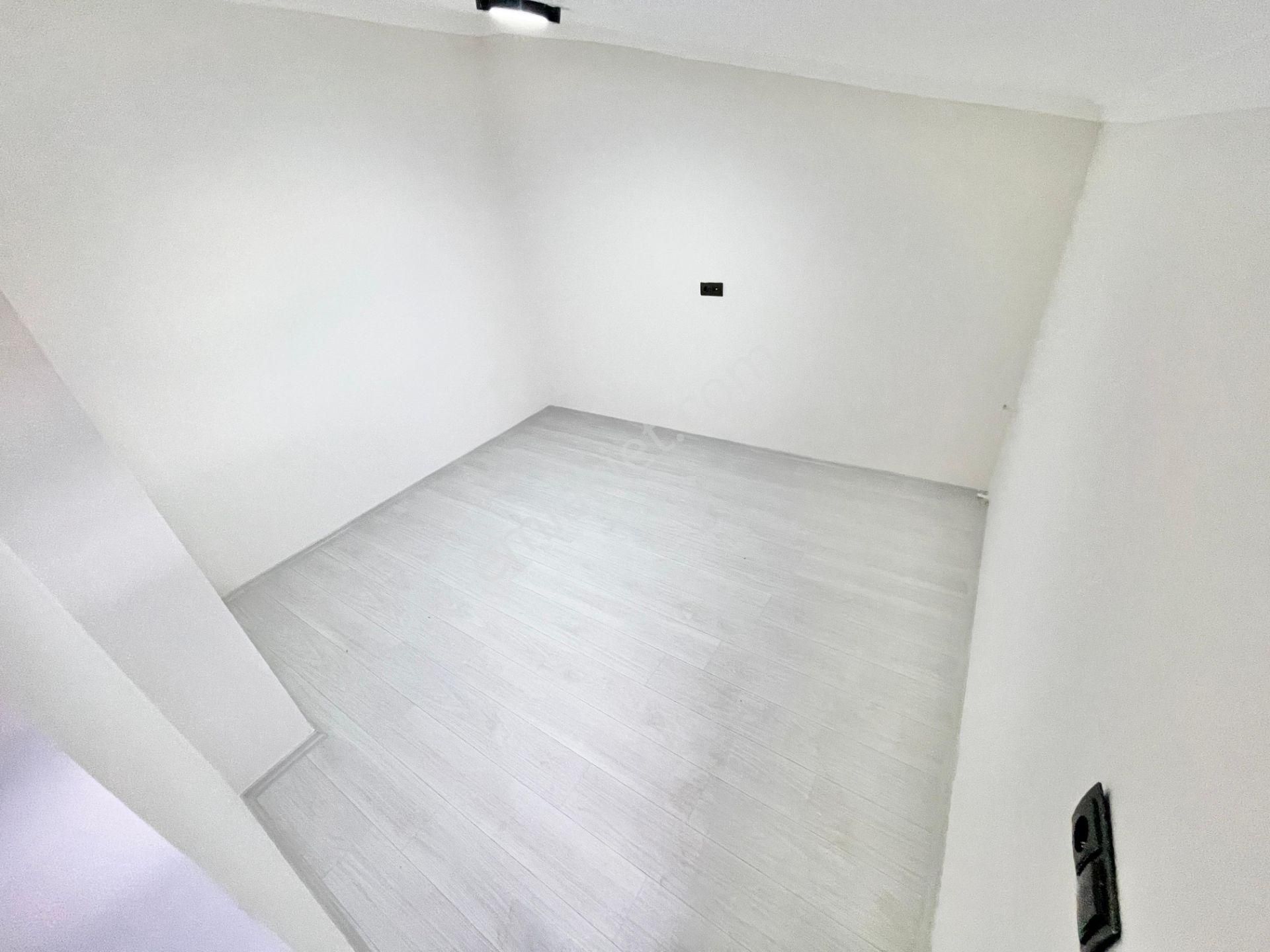 Sadece Berkay Demirel'den Altınkumda Sıfır Site İçi Ayrı Mutfak 4+1 Dubleks - Görsel 31