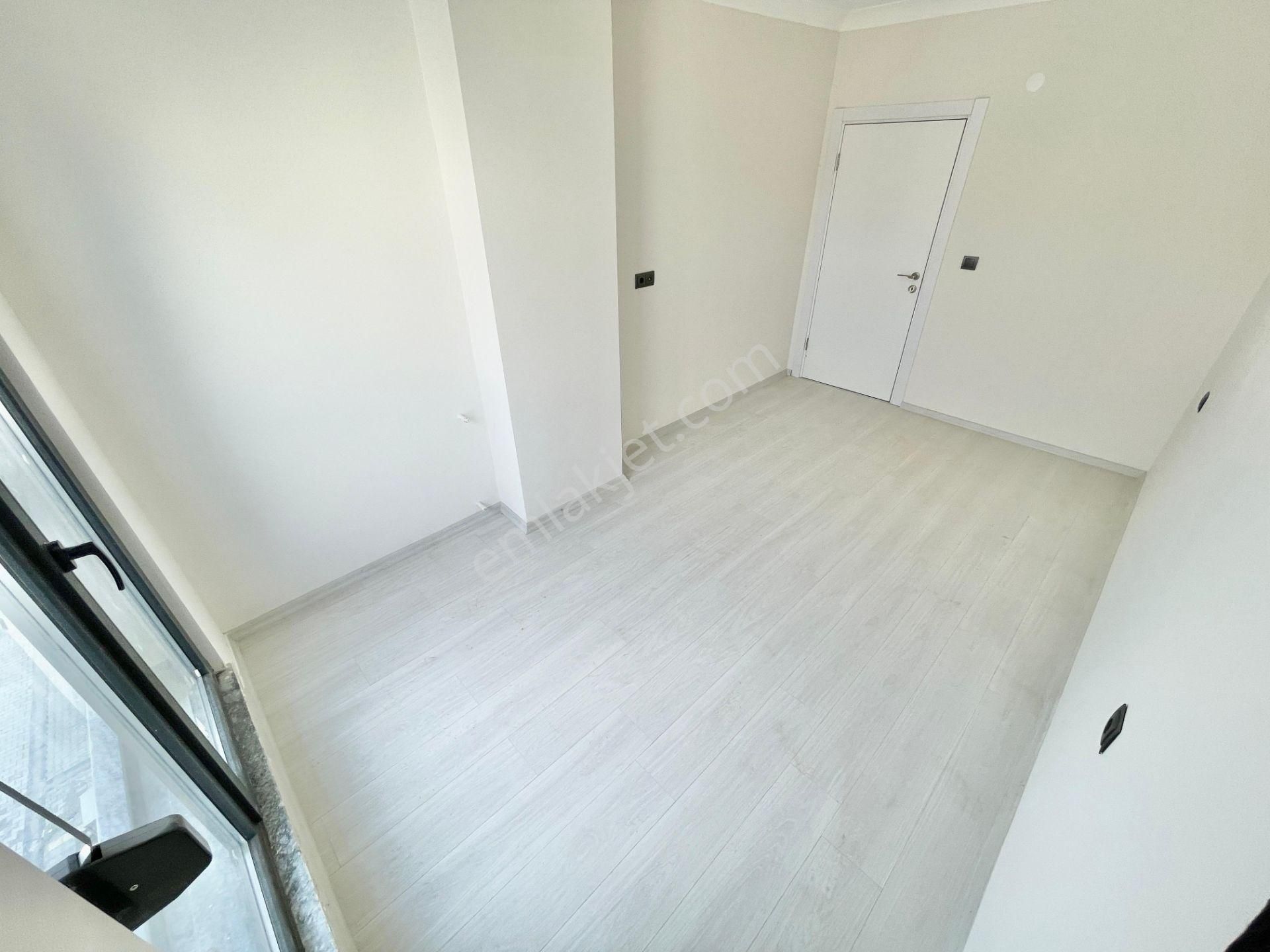 Sadece Berkay Demirel'den Altınkumda Sıfır Site İçi Ayrı Mutfak 4+1 Dubleks - Görsel 21