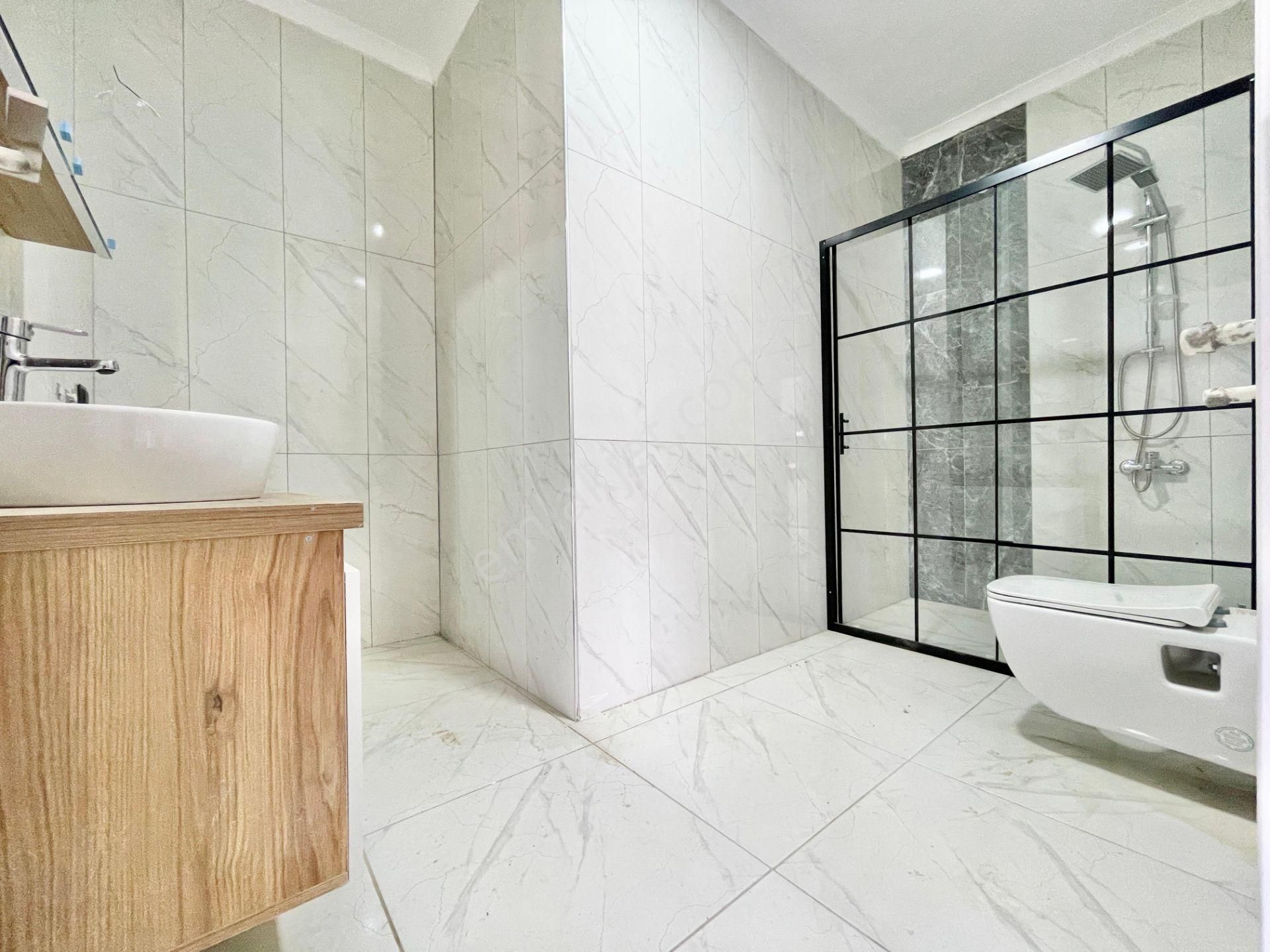 Sadece Berkay Demirel'den Altınkumda Sıfır Site İçi Ayrı Mutfak 4+1 Dubleks - Görsel 18