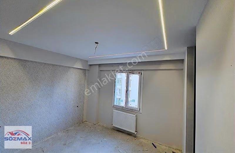 Sıfır Lüx 4+1 Daire - Görsel 6