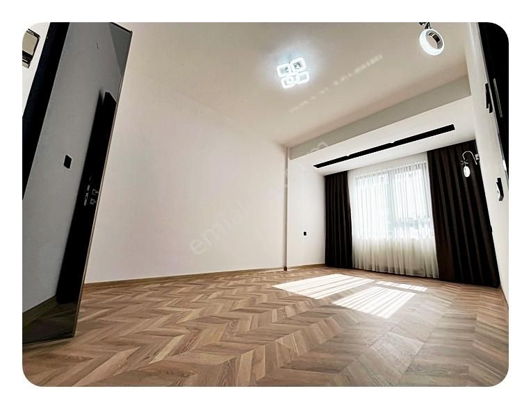 Yenikent Emlak'tan 3,5+1 Ultra Lüx Geniş Gösterişli Daire - Görsel 22