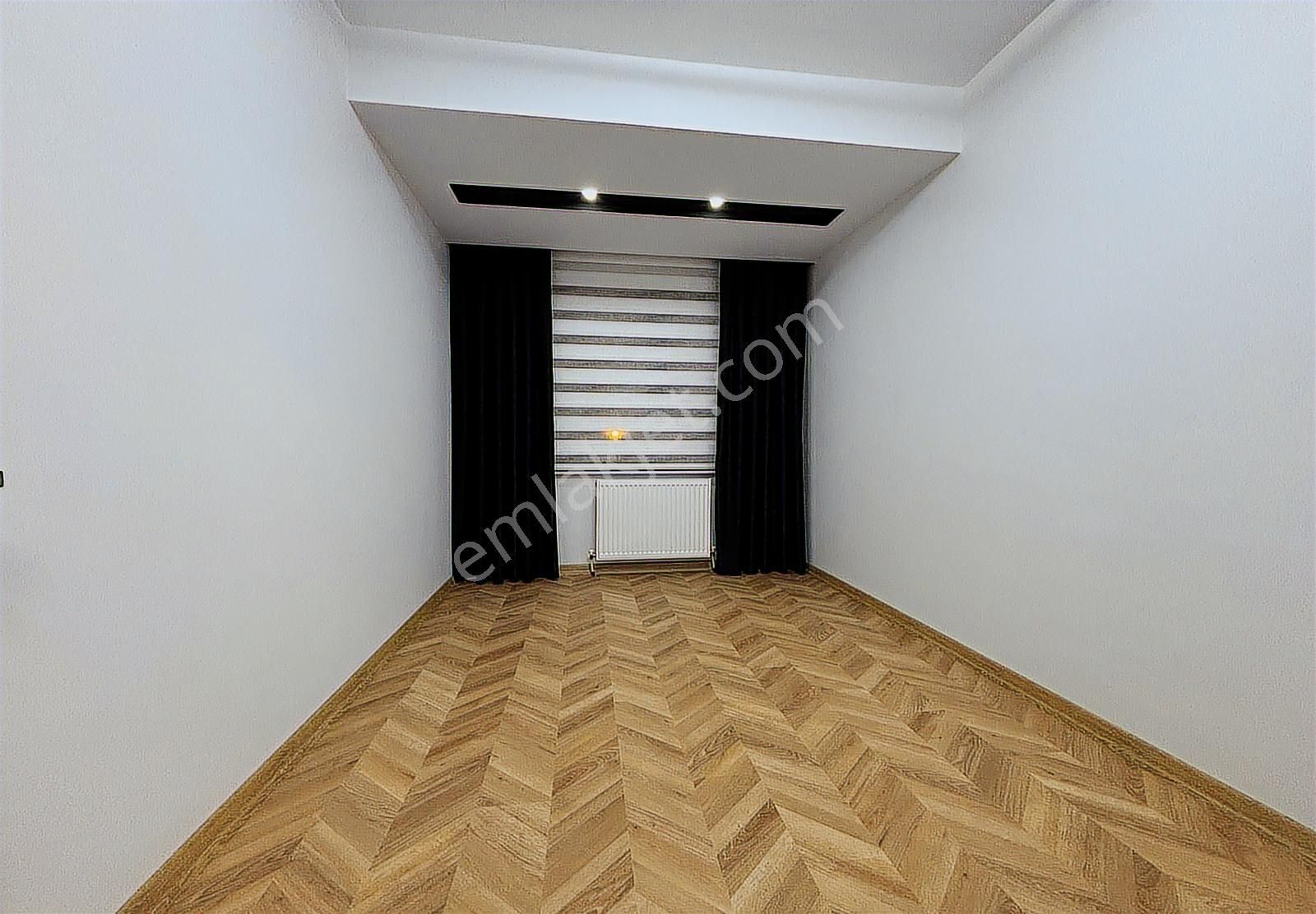 Yenikent Emlak'tan 3,5+1 Ultra Lüx Geniş Gösterişli Daire - Görsel 25