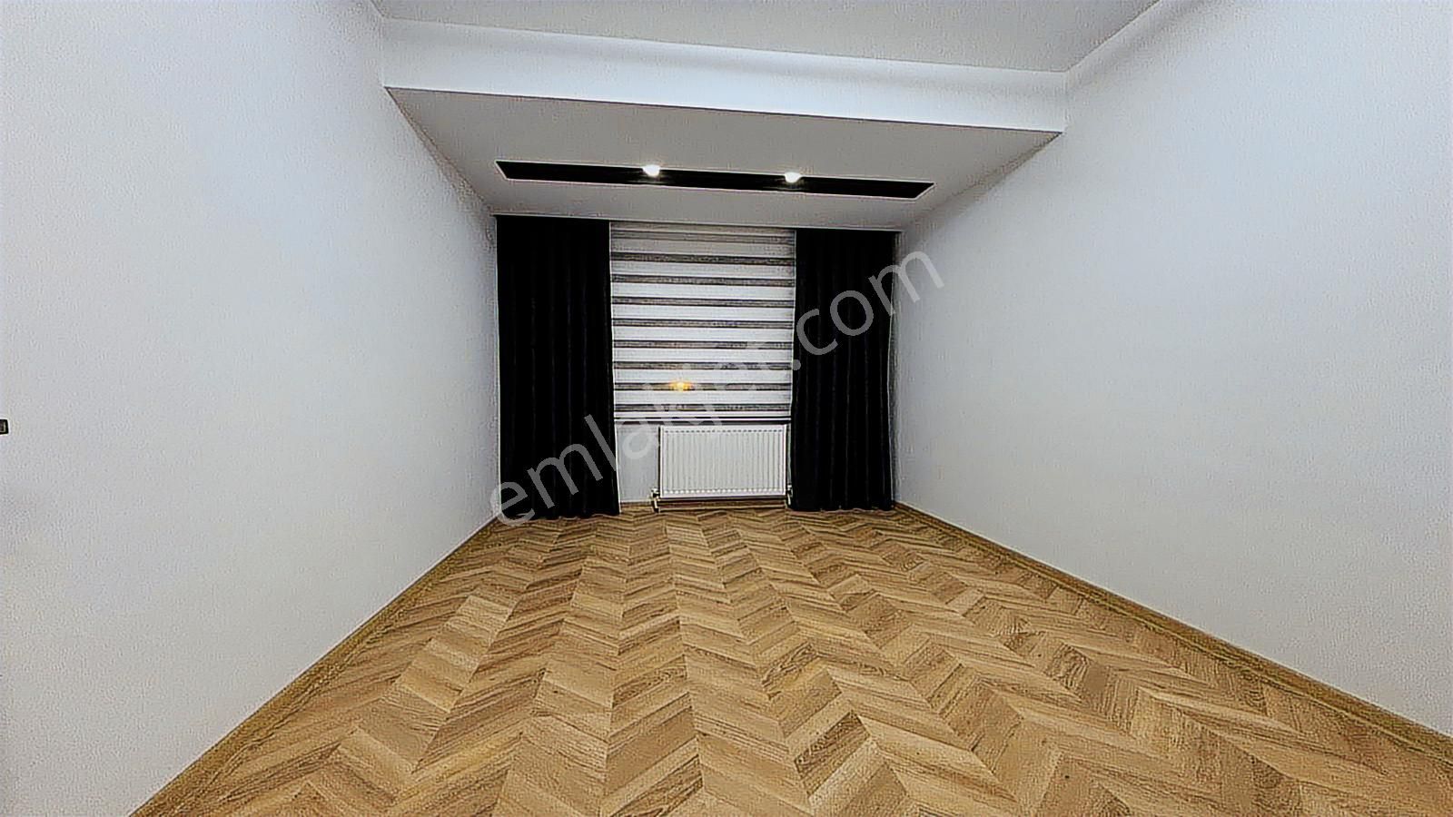 Yenikent Emlak'tan 3,5+1 Ultra Lüx Geniş Gösterişli Daire - Görsel 11