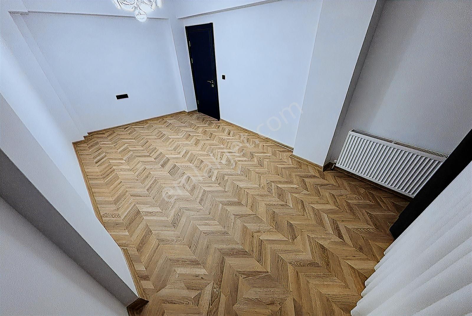 Yenikent Emlak'tan 3,5+1 Ultra Lüx Geniş Gösterişli Daire - Görsel 35