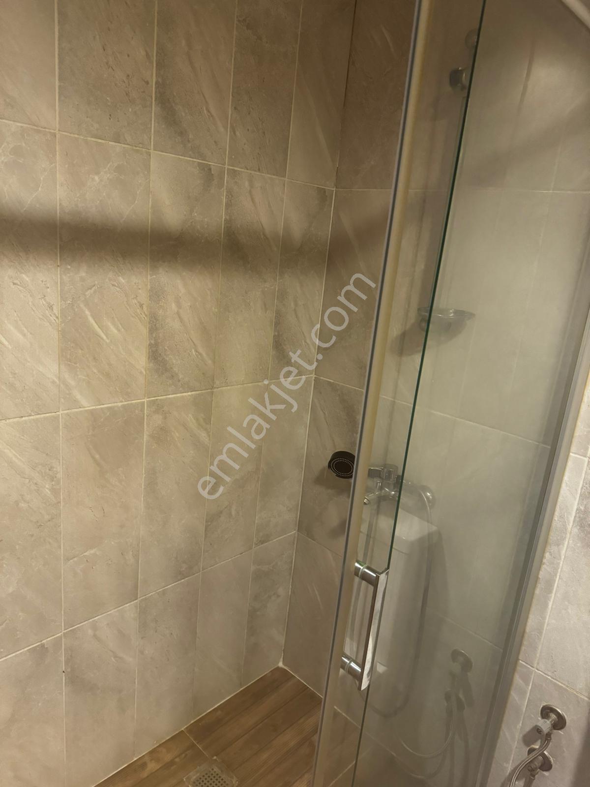 **beylikdüzü Tuyap Metrobüs Durağı Yanında Günlük Kiralık Daire** Kat 11 Kiralama Tesisi - Görsel 5