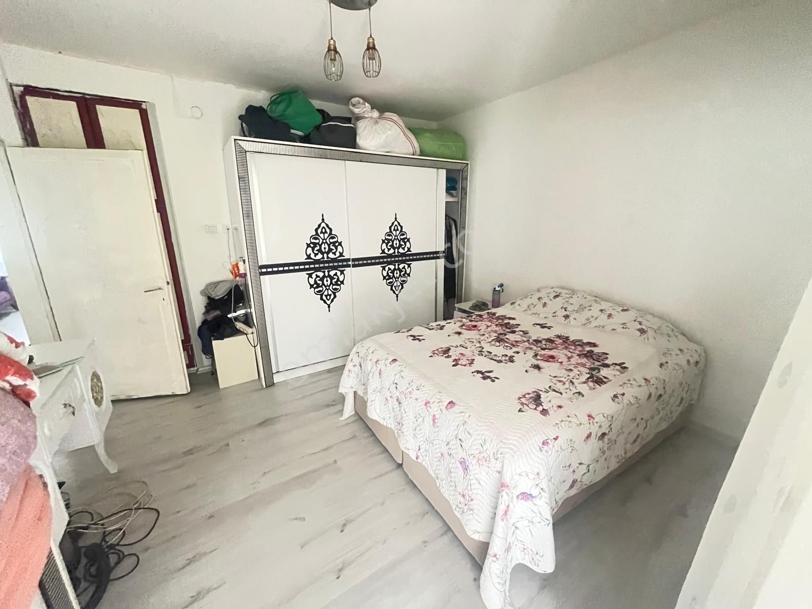 Prestij'den Hamidiye'de Ayrı Mutfak Geniş Oturumlu 2+1 Daire - Görsel 18