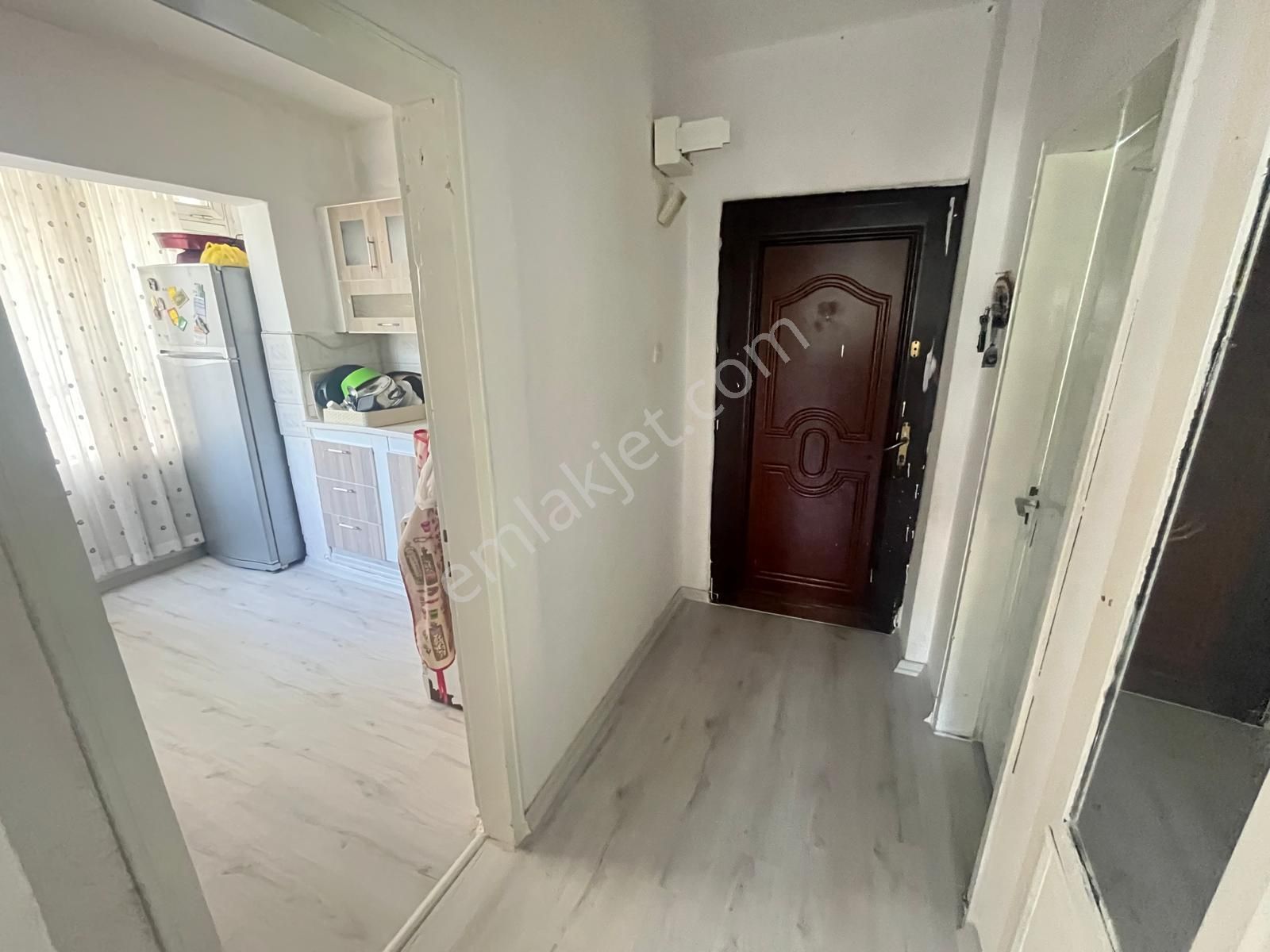 Prestij'den Hamidiye'de Ayrı Mutfak Geniş Oturumlu 2+1 Daire - Görsel 20