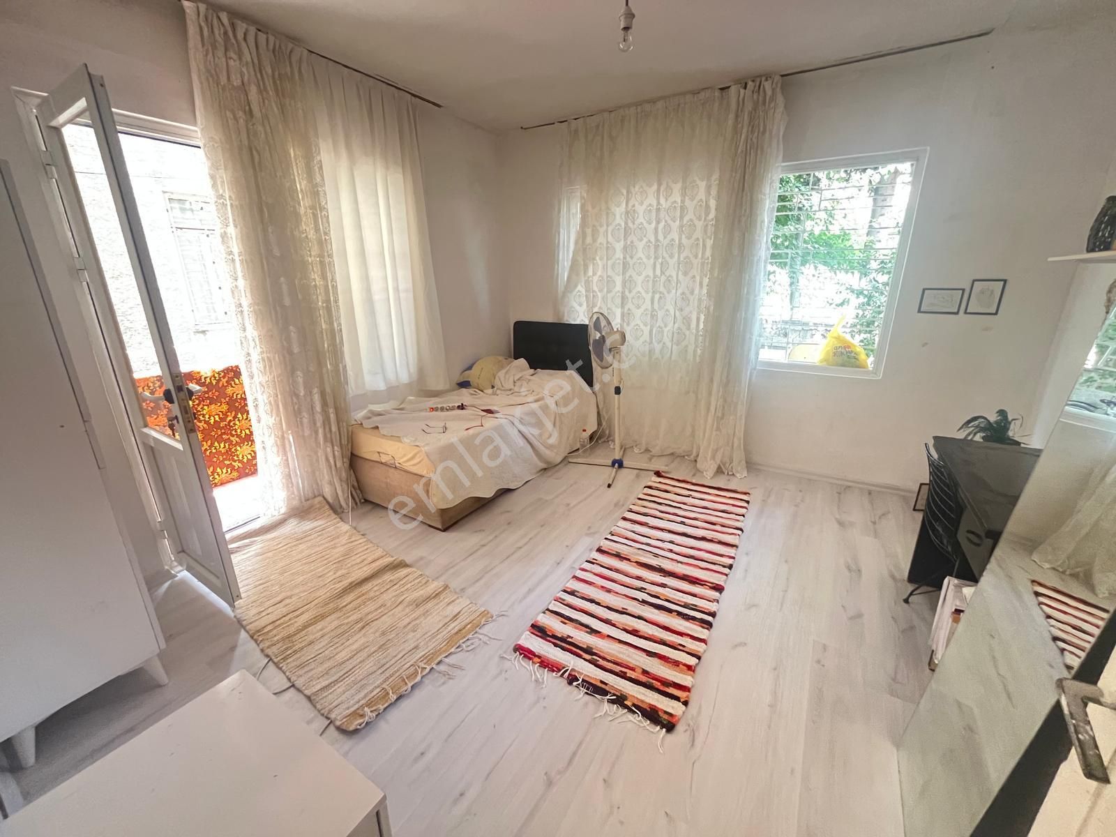 Prestij'den Hamidiye'de Ayrı Mutfak Geniş Oturumlu 2+1 Daire - Görsel 17