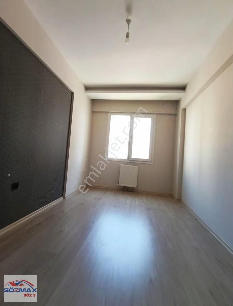 Ertuğrul Gazi Mahallesinde Çift Banyo Kiralık 3+1 Daire - Görsel 10