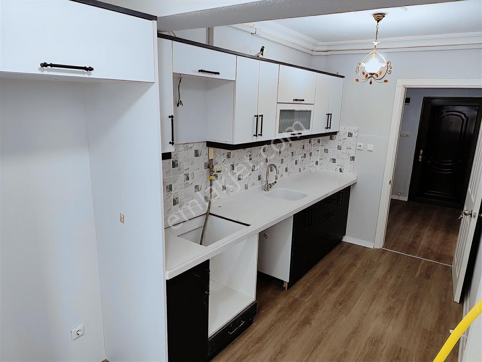 Akçay İkizçayda Denize Yürüme Mesafesinde Geniş 3+1satılık Daire - Görsel 34