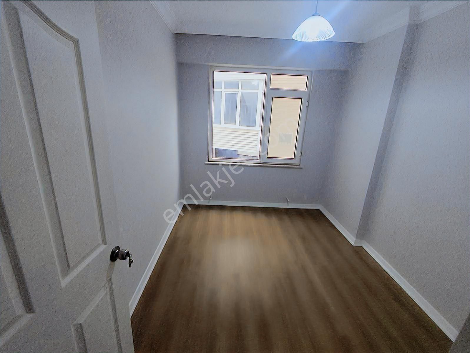 Akçay İkizçayda Denize Yürüme Mesafesinde Geniş 3+1satılık Daire - Görsel 28