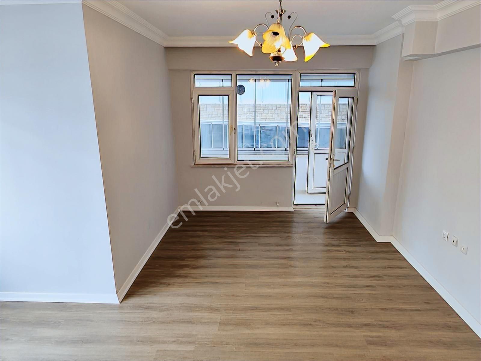 Akçay İkizçayda Denize Yürüme Mesafesinde Geniş 3+1satılık Daire - Görsel 29