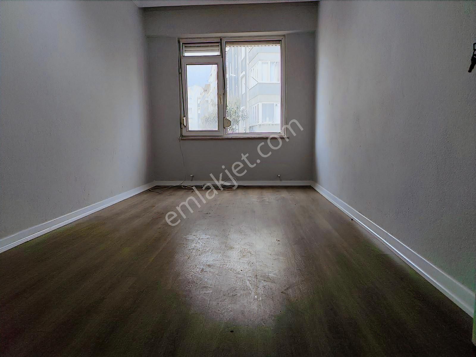 Akçay İkizçayda Denize Yürüme Mesafesinde Geniş 3+1satılık Daire - Görsel 35