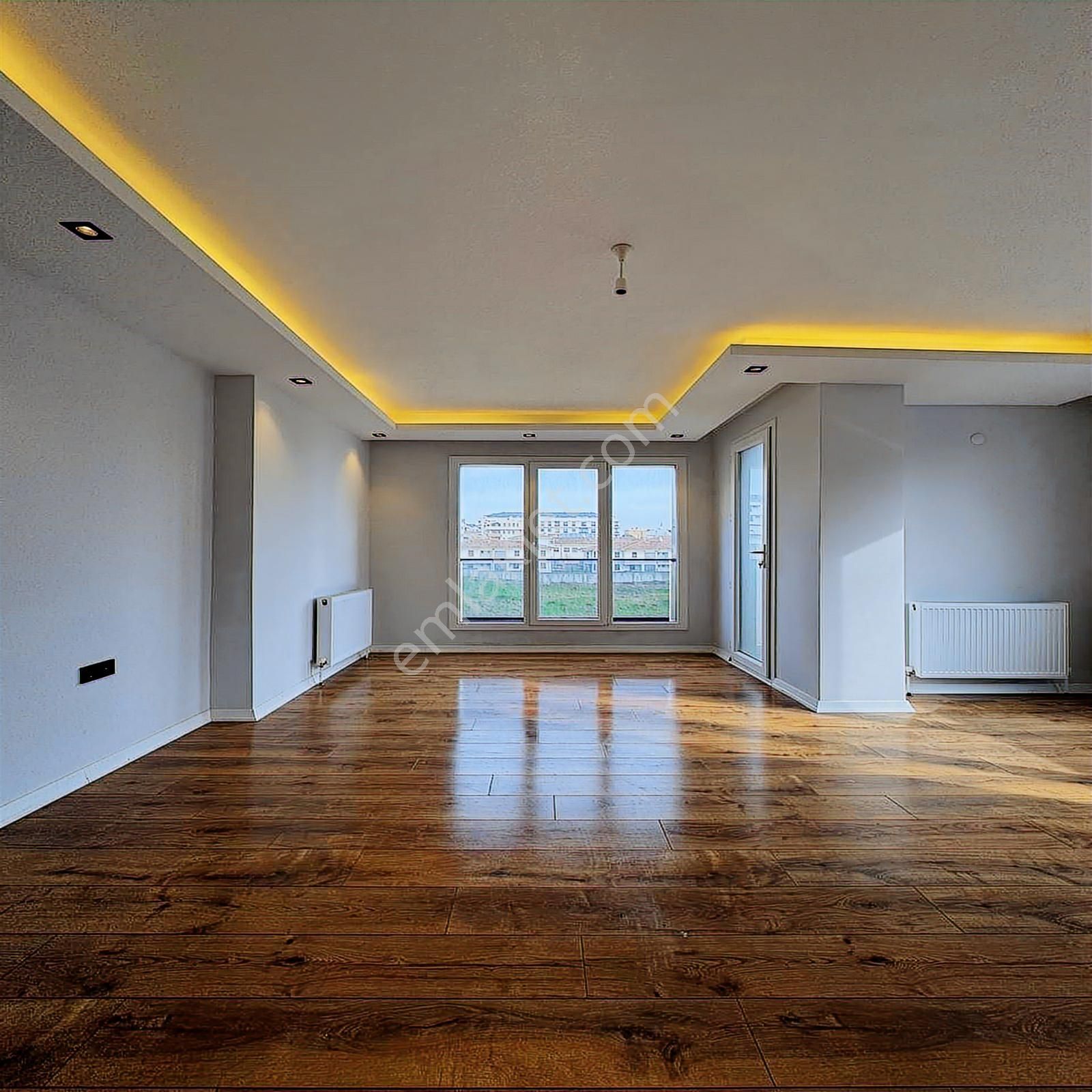 [güzel City] İskanlı Site İçi | 4+2 Teraslı Dubleks | Ferah Alan - Görsel 31