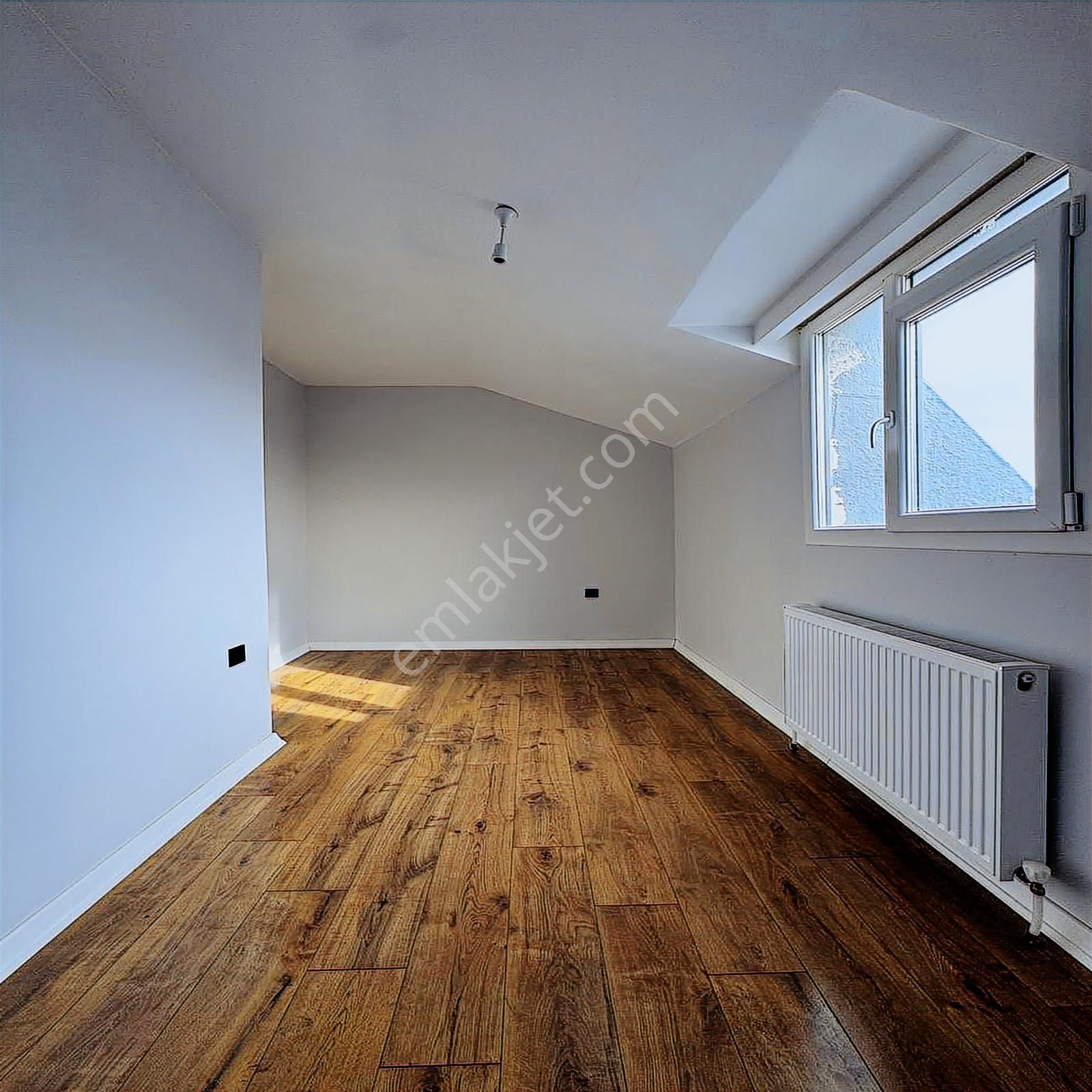 [güzel City] İskanlı Site İçi | 4+2 Teraslı Dubleks | Ferah Alan - Görsel 20