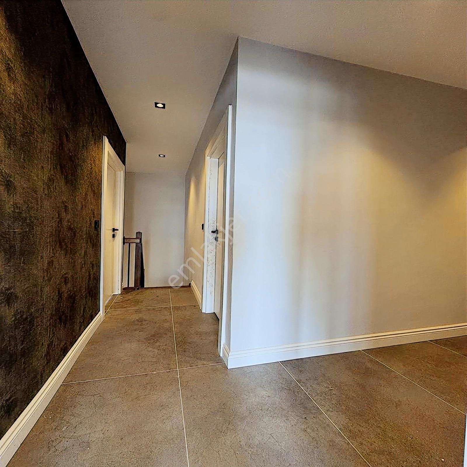 [güzel City] İskanlı Site İçi | 4+2 Teraslı Dubleks | Ferah Alan - Görsel 5