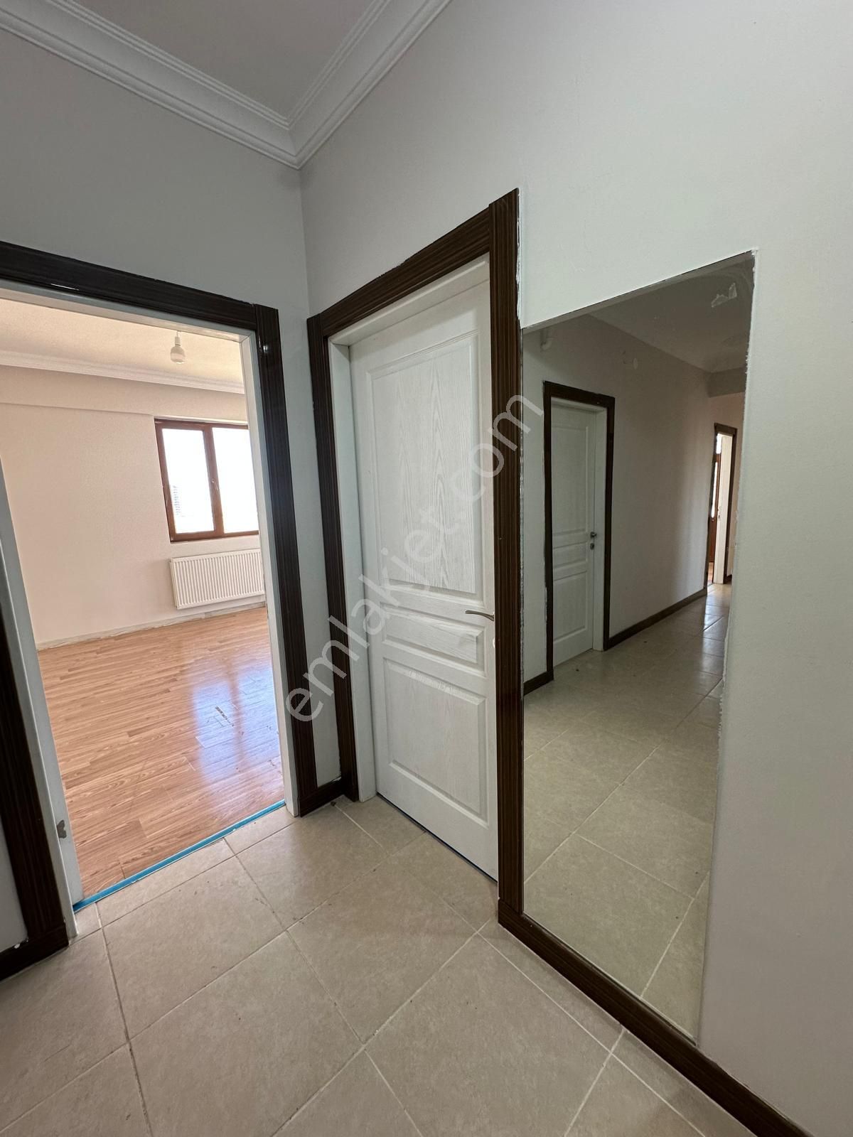 Winstown Avm Civarı Ara Kat Kiralık 3+1 Daire - Görsel 24