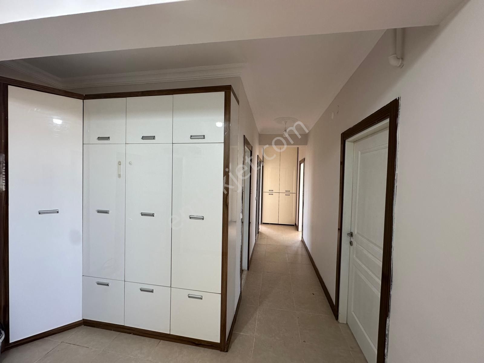 Winstown Avm Civarı Ara Kat Kiralık 3+1 Daire - Görsel 15