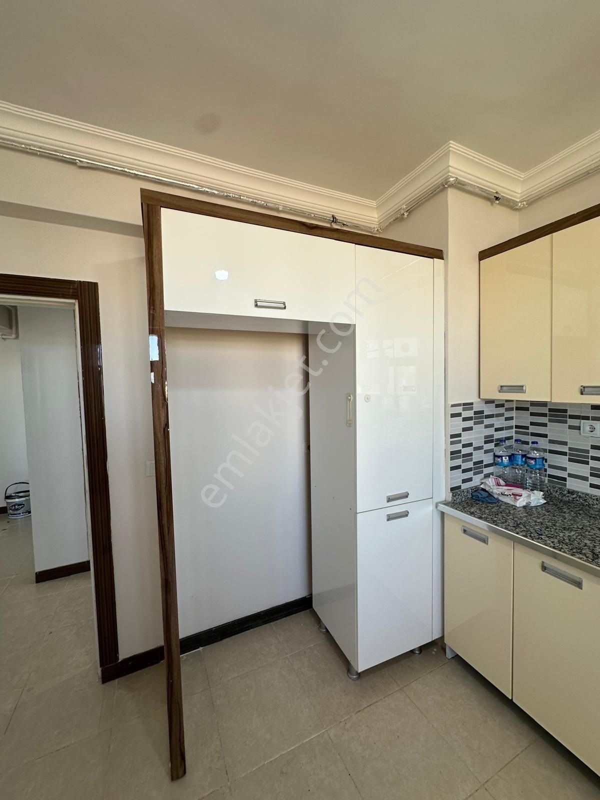 Winstown Avm Civarı Ara Kat Kiralık 3+1 Daire - Görsel 6