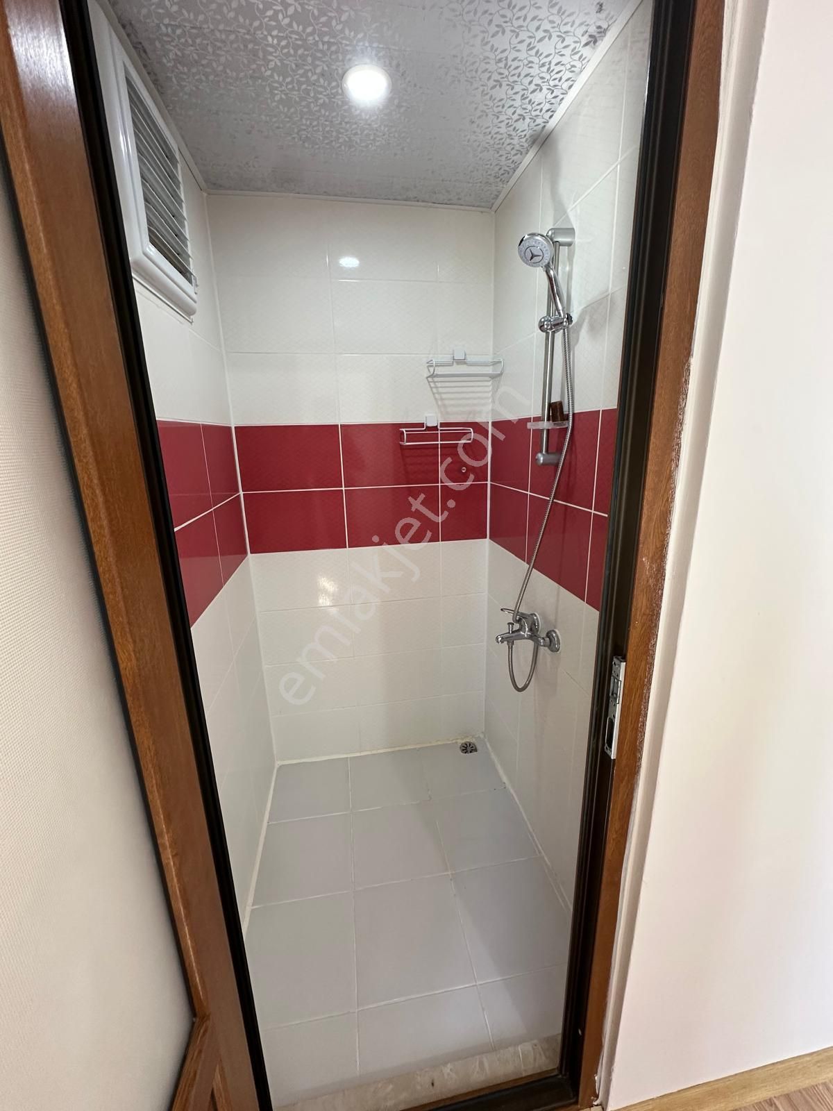 Winstown Avm Civarı Ara Kat Kiralık 3+1 Daire - Görsel 29