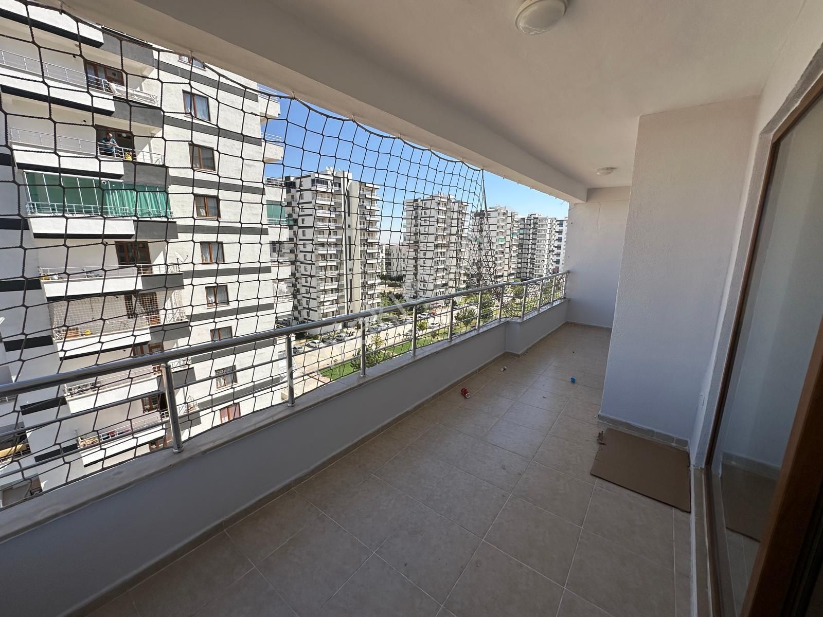 Winstown Avm Civarı Ara Kat Kiralık 3+1 Daire - Görsel 28