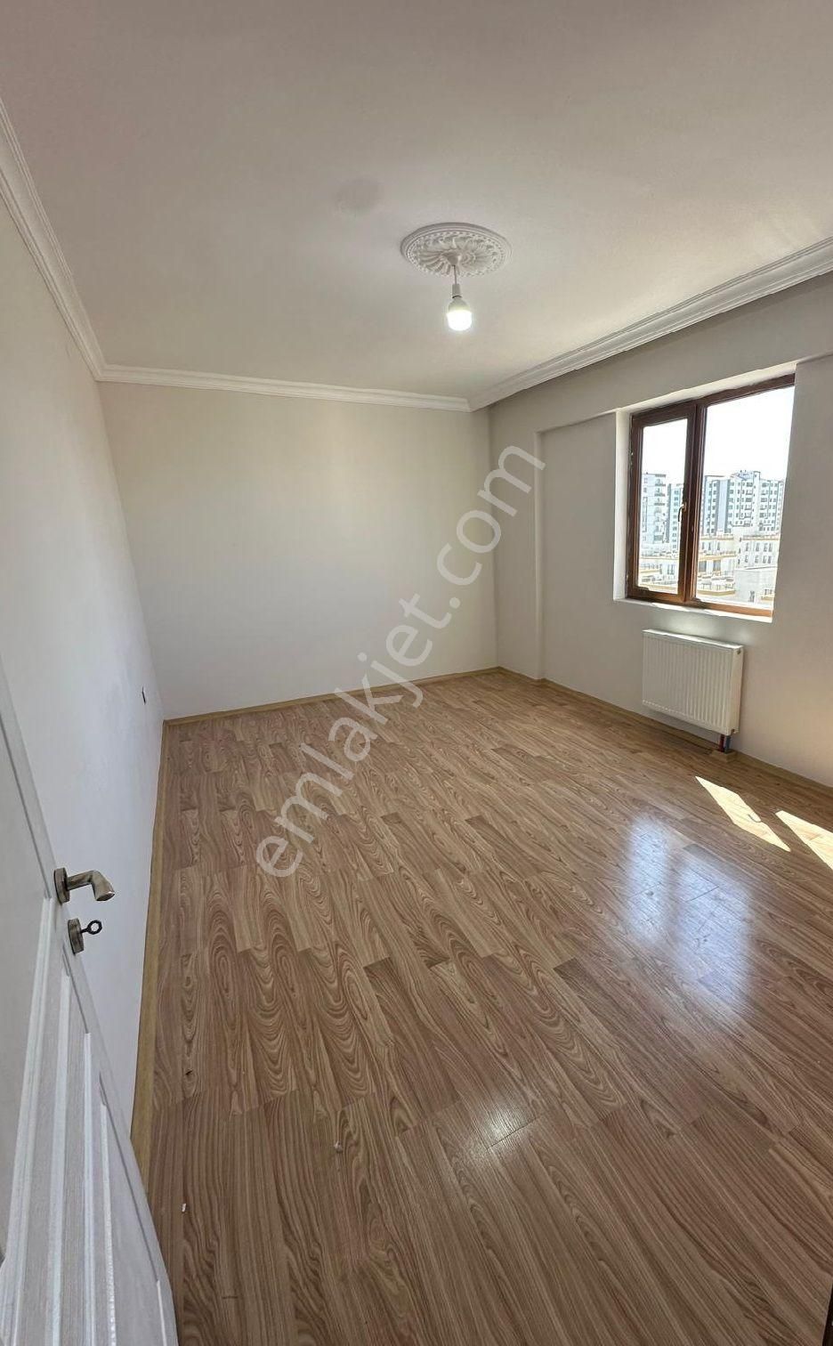 Winstown Avm Civarı Ara Kat Kiralık 3+1 Daire - Görsel 18
