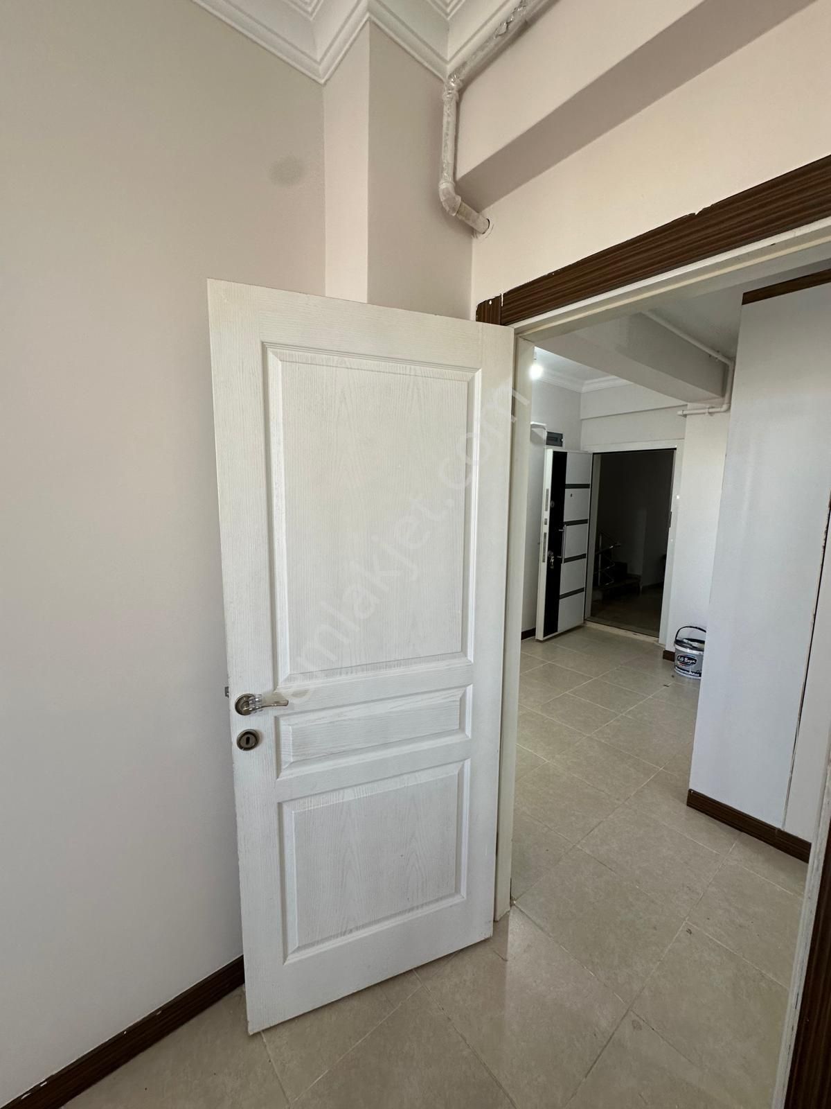 Winstown Avm Civarı Ara Kat Kiralık 3+1 Daire - Görsel 21