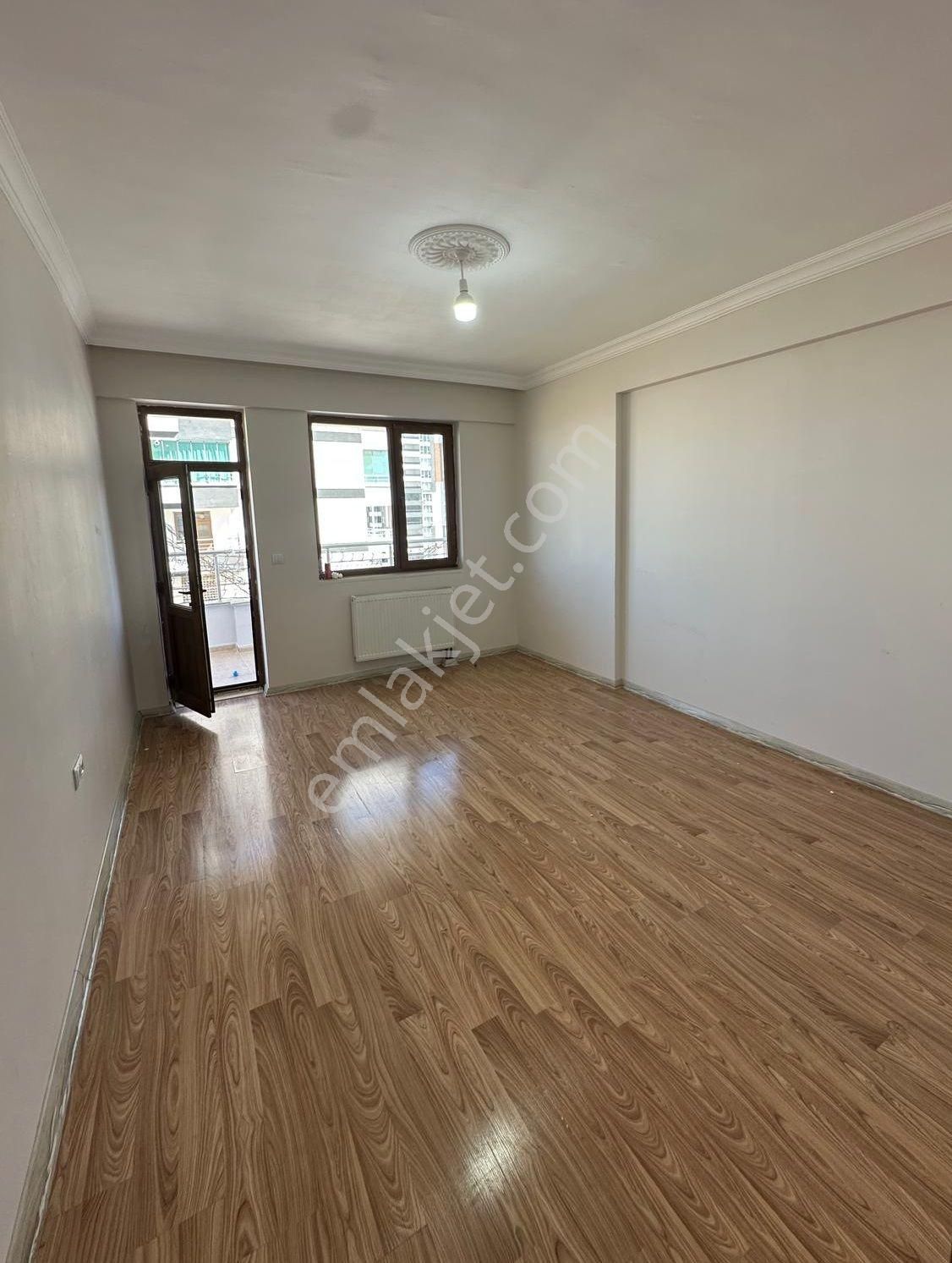 Winstown Avm Civarı Ara Kat Kiralık 3+1 Daire - Görsel 9