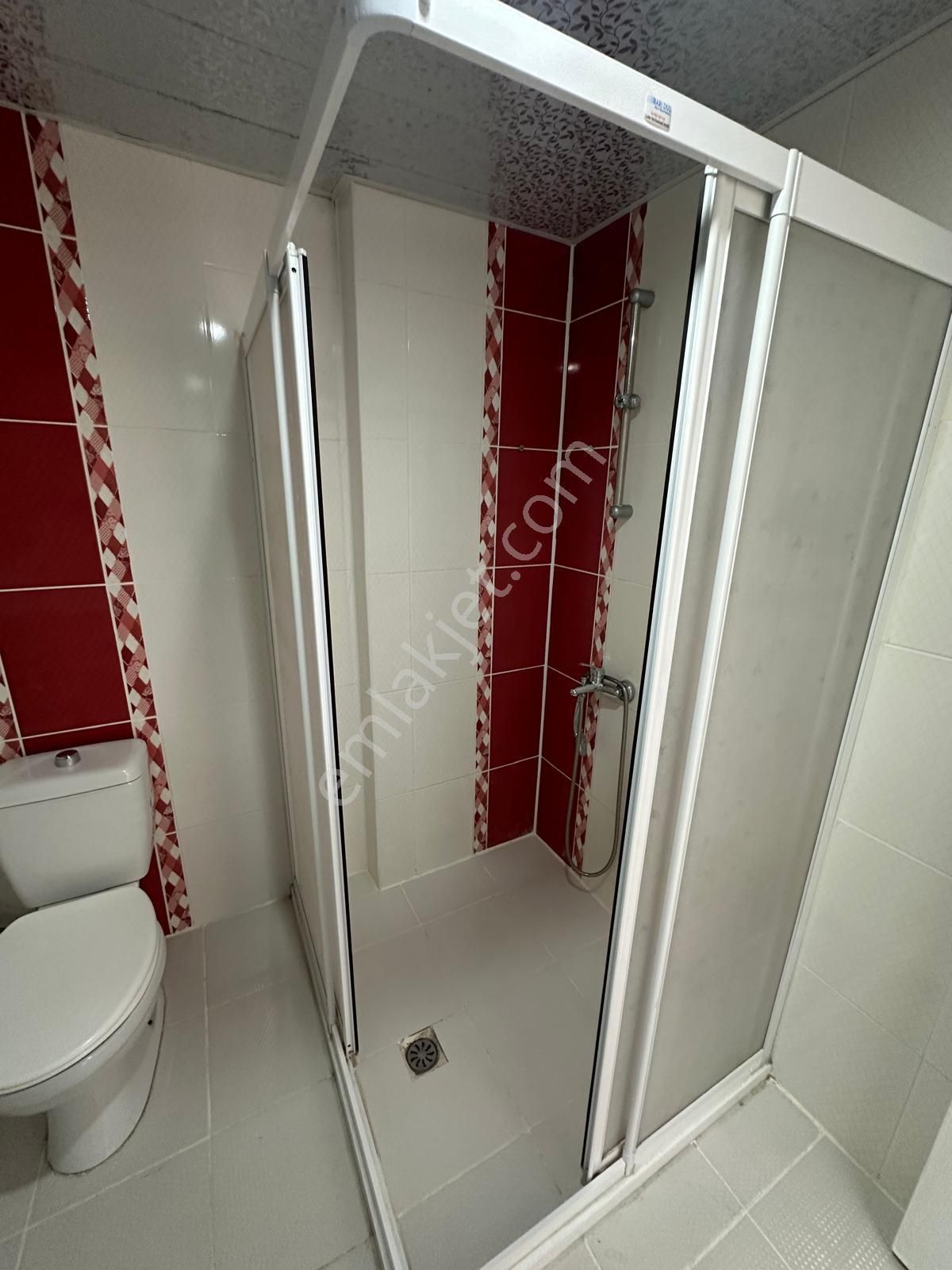 Winstown Avm Civarı Ara Kat Kiralık 3+1 Daire - Görsel 19