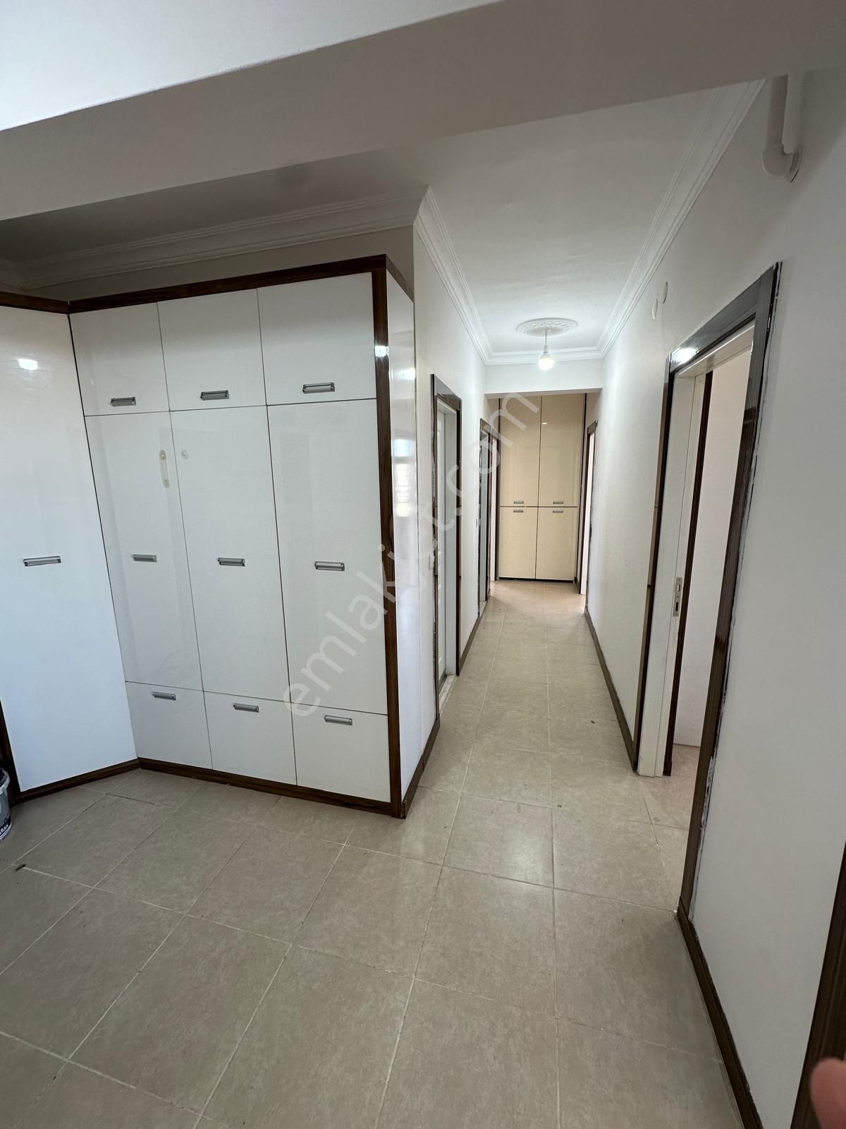 Winstown Avm Civarı Ara Kat Kiralık 3+1 Daire - Görsel 12