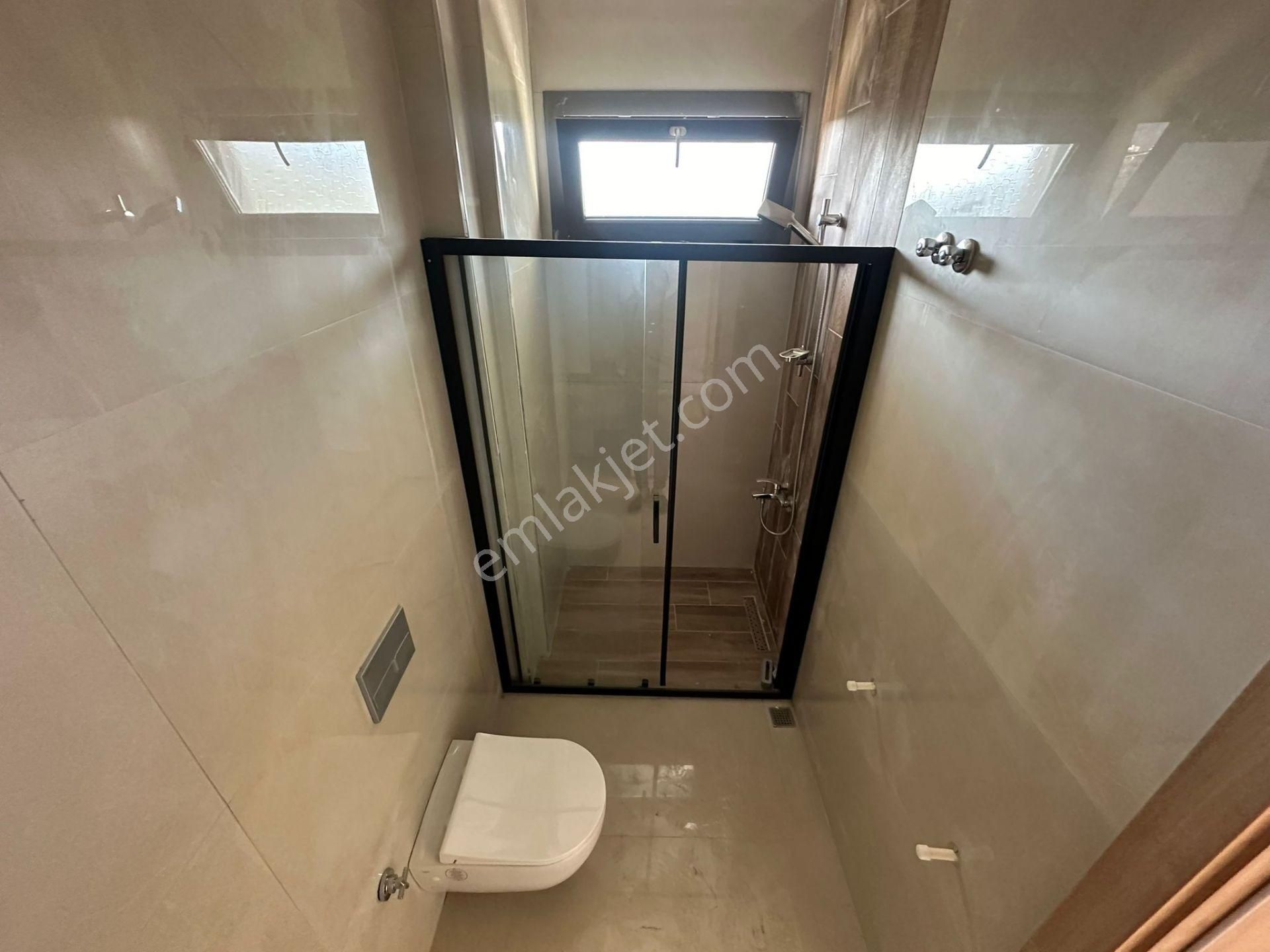 ✨akçay Ay Emlaktan✨gürede Denize 300 M Yeşillikler İçerisinde Huzur Bulacağınız Satılık 4+1müstakil - Görsel 27