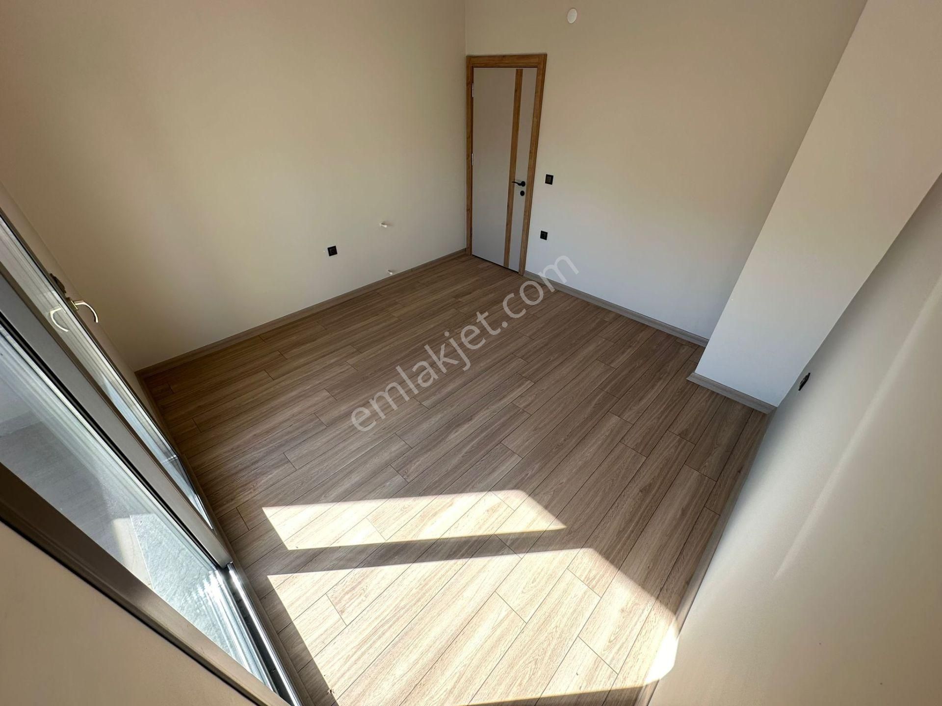 ✨akçay Ay Emlaktan✨gürede Denize 300 M Yeşillikler İçerisinde Huzur Bulacağınız Satılık 4+1müstakil - Görsel 22