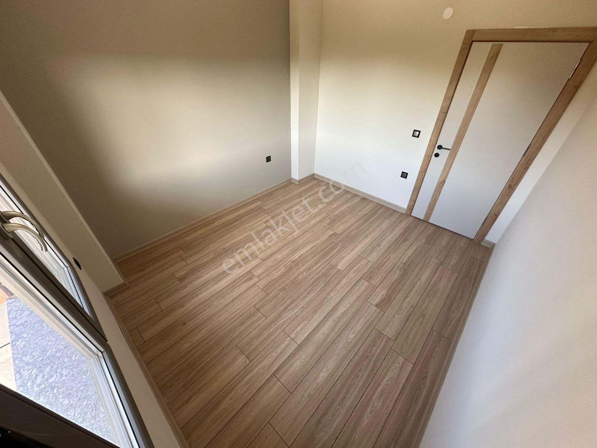 ✨akçay Ay Emlaktan✨gürede Denize 300 M Yeşillikler İçerisinde Huzur Bulacağınız Satılık 4+1müstakil - Görsel 30