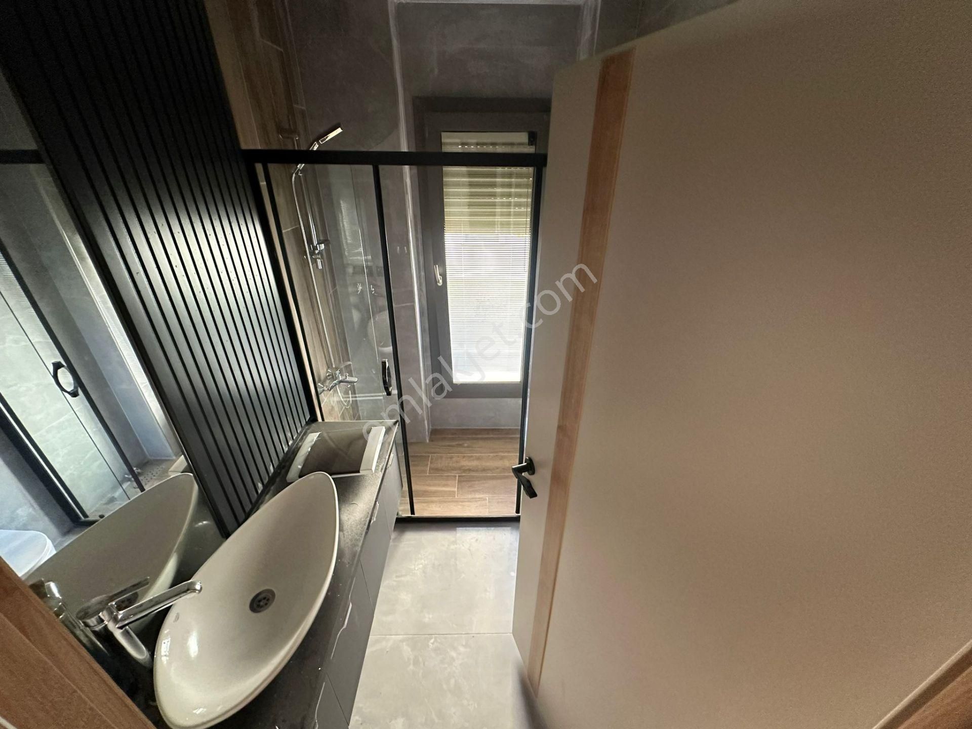 ✨akçay Ay Emlaktan✨gürede Denize 300 M Yeşillikler İçerisinde Huzur Bulacağınız Satılık 4+1müstakil - Görsel 23