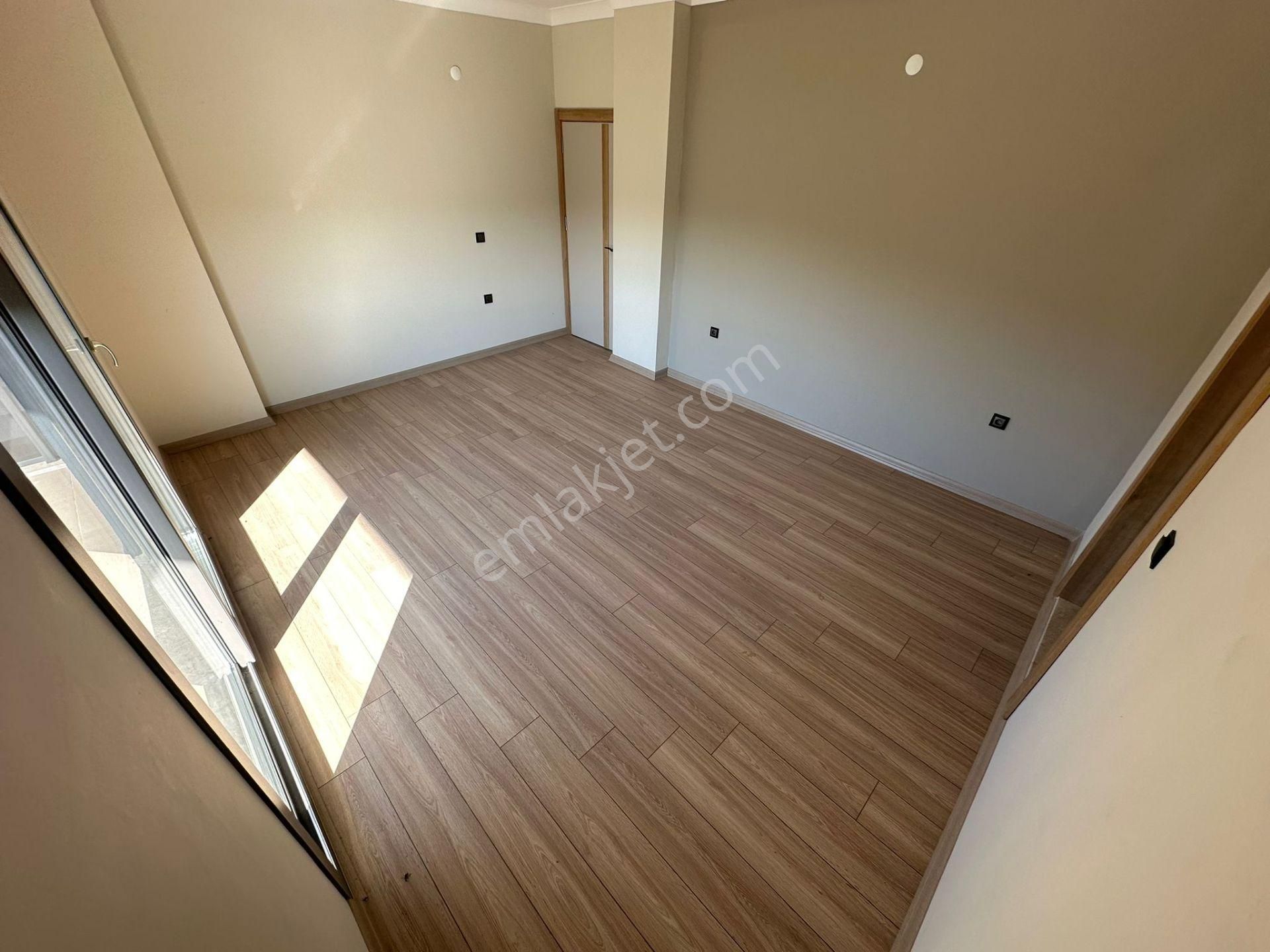 ✨akçay Ay Emlaktan✨gürede Denize 300 M Yeşillikler İçerisinde Huzur Bulacağınız Satılık 4+1müstakil - Görsel 32